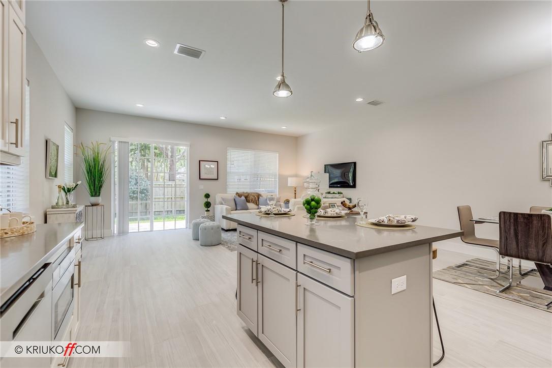 Homes for sale in Fort Lauderdale, FL | 637 Sw 12 Ave #637, Fort Lauderdale, FL 33312 | MLS# F10534578