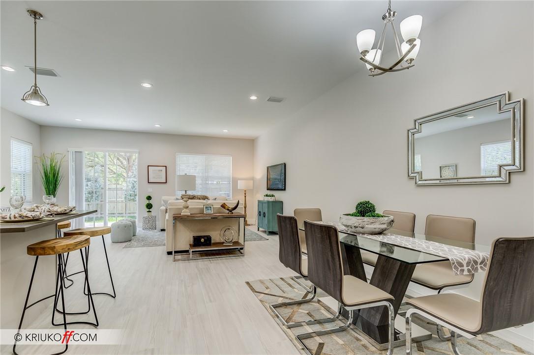 Homes for sale in Fort Lauderdale, FL | 637 Sw 12 Ave #637, Fort Lauderdale, FL 33312 | MLS# F10534578