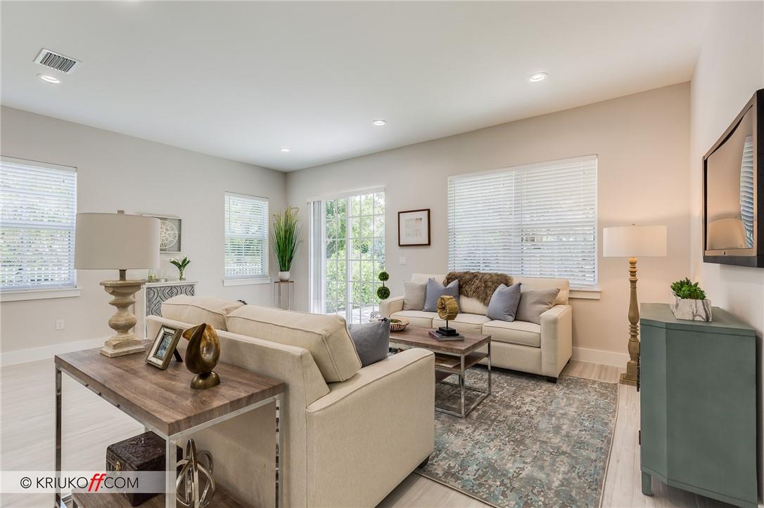 Homes for sale in Fort Lauderdale, FL | 637 Sw 12 Ave #637, Fort Lauderdale, FL 33312 | MLS# F10534578