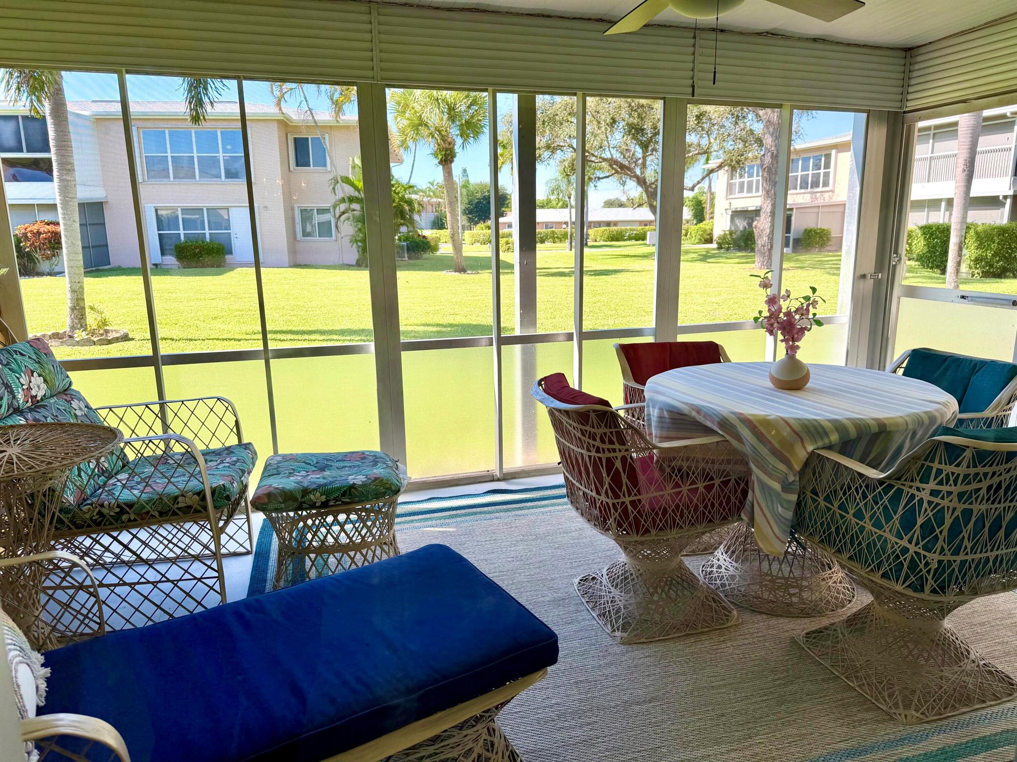 Pines Of Delray North Con