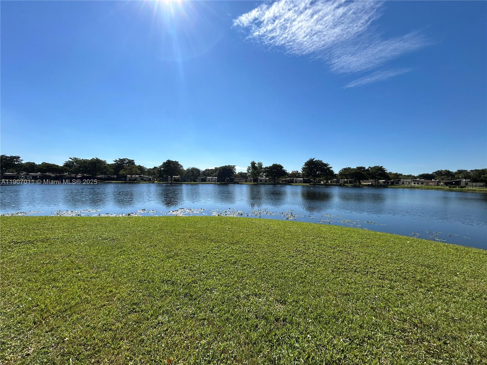 Villas At Carriage Hills