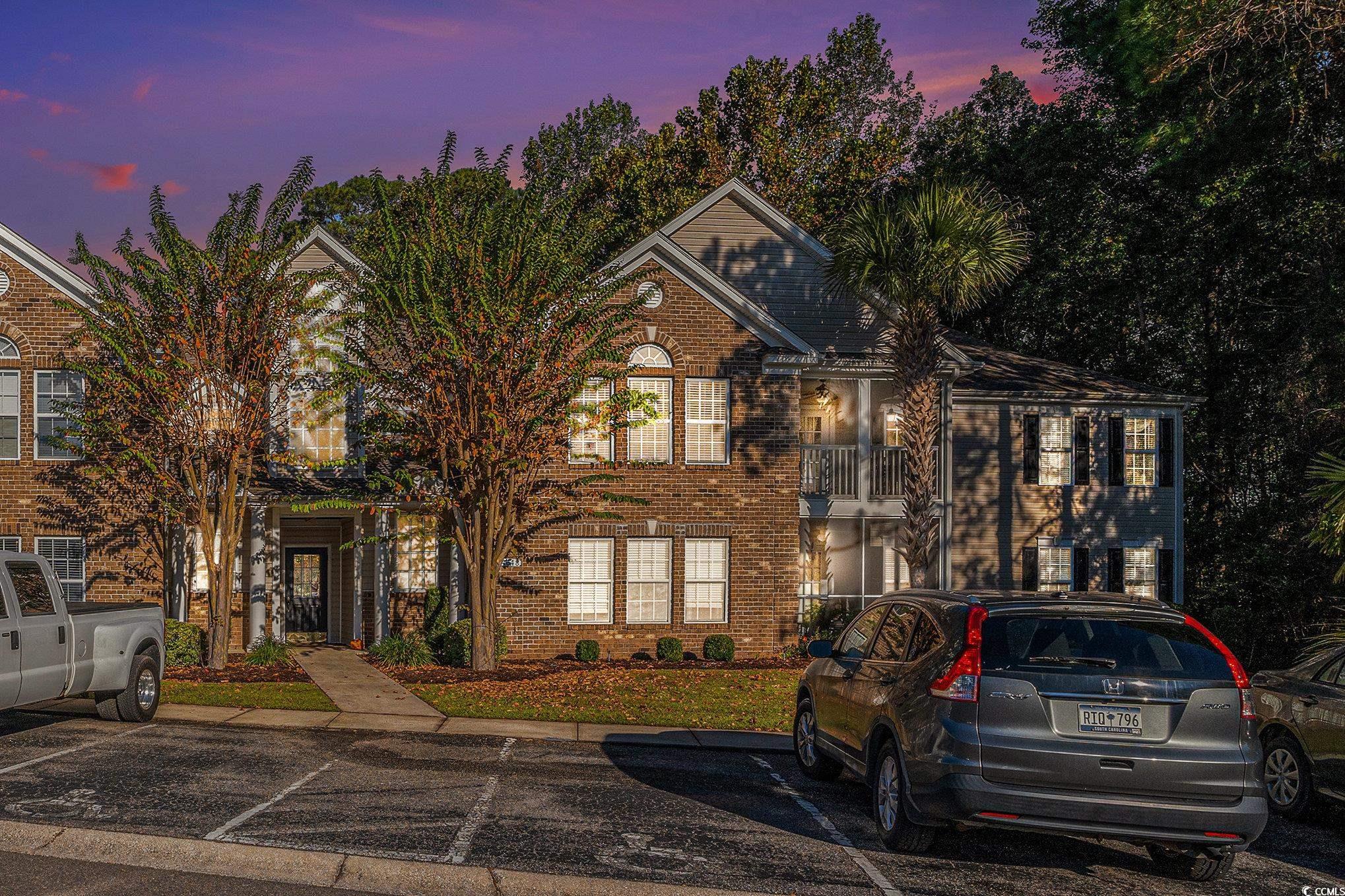 Homes for sale in Murrells Inlet, SC | 4648 Fringetree Dr #A, Murrells Inlet, SC 29576 | MLS# 2526469