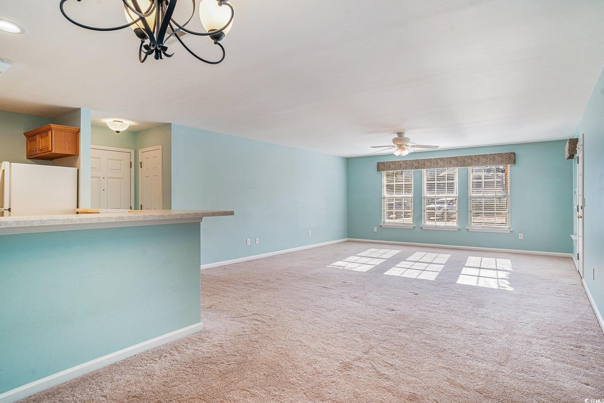 Homes for sale in Murrells Inlet, SC | 4648 Fringetree Dr #A, Murrells Inlet, SC 29576 | MLS# 2526469