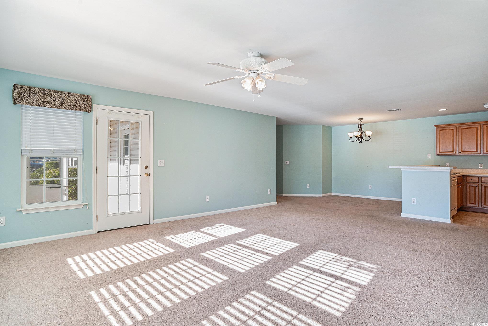 Homes for sale in Murrells Inlet, SC | 4648 Fringetree Dr #A, Murrells Inlet, SC 29576 | MLS# 2526469