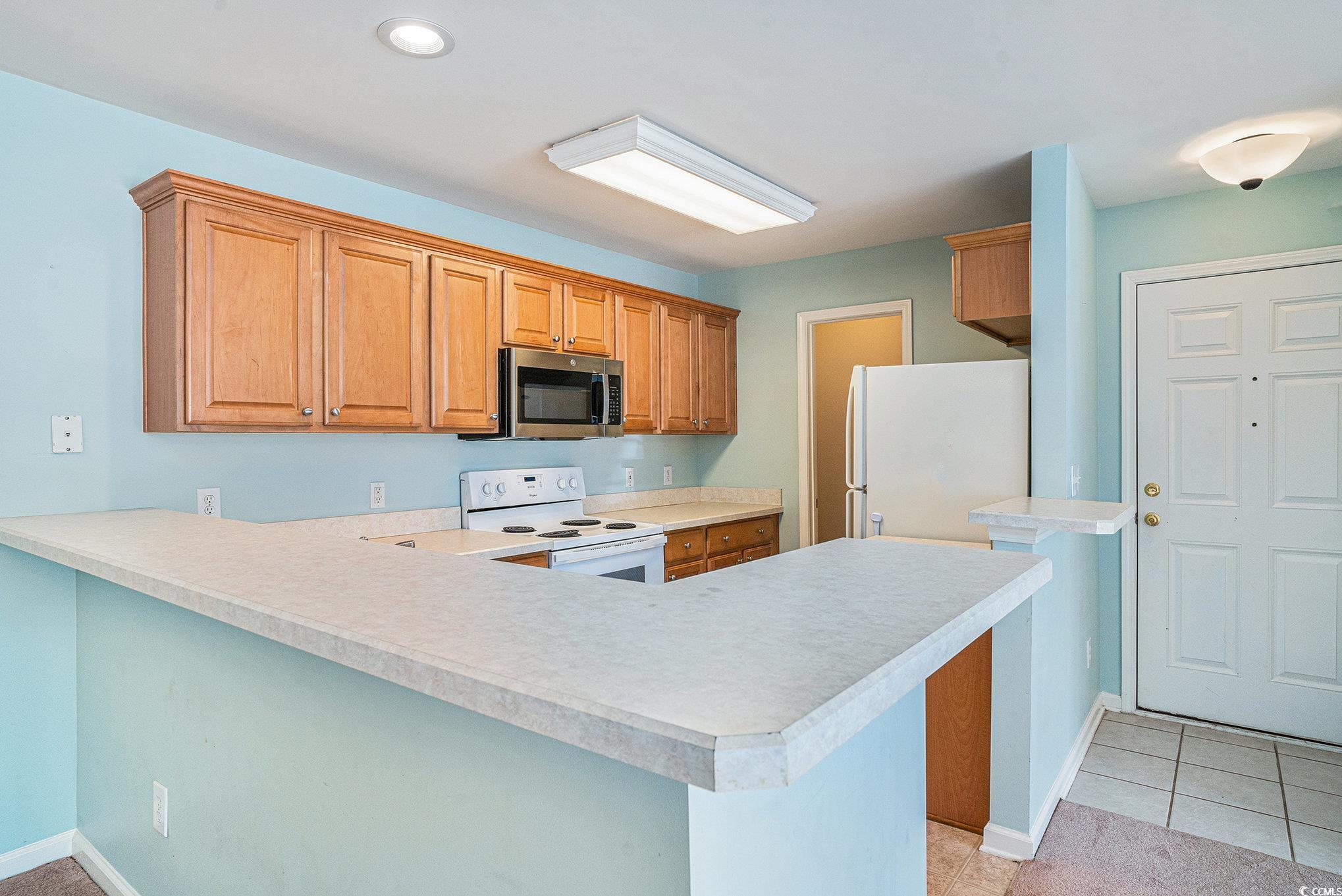 Homes for sale in Murrells Inlet, SC | 4648 Fringetree Dr #A, Murrells Inlet, SC 29576 | MLS# 2526469