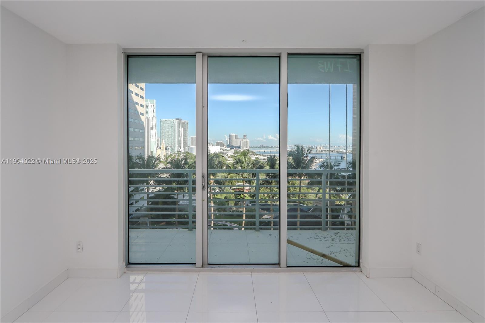 Apartamento en Venta en Miami, FL