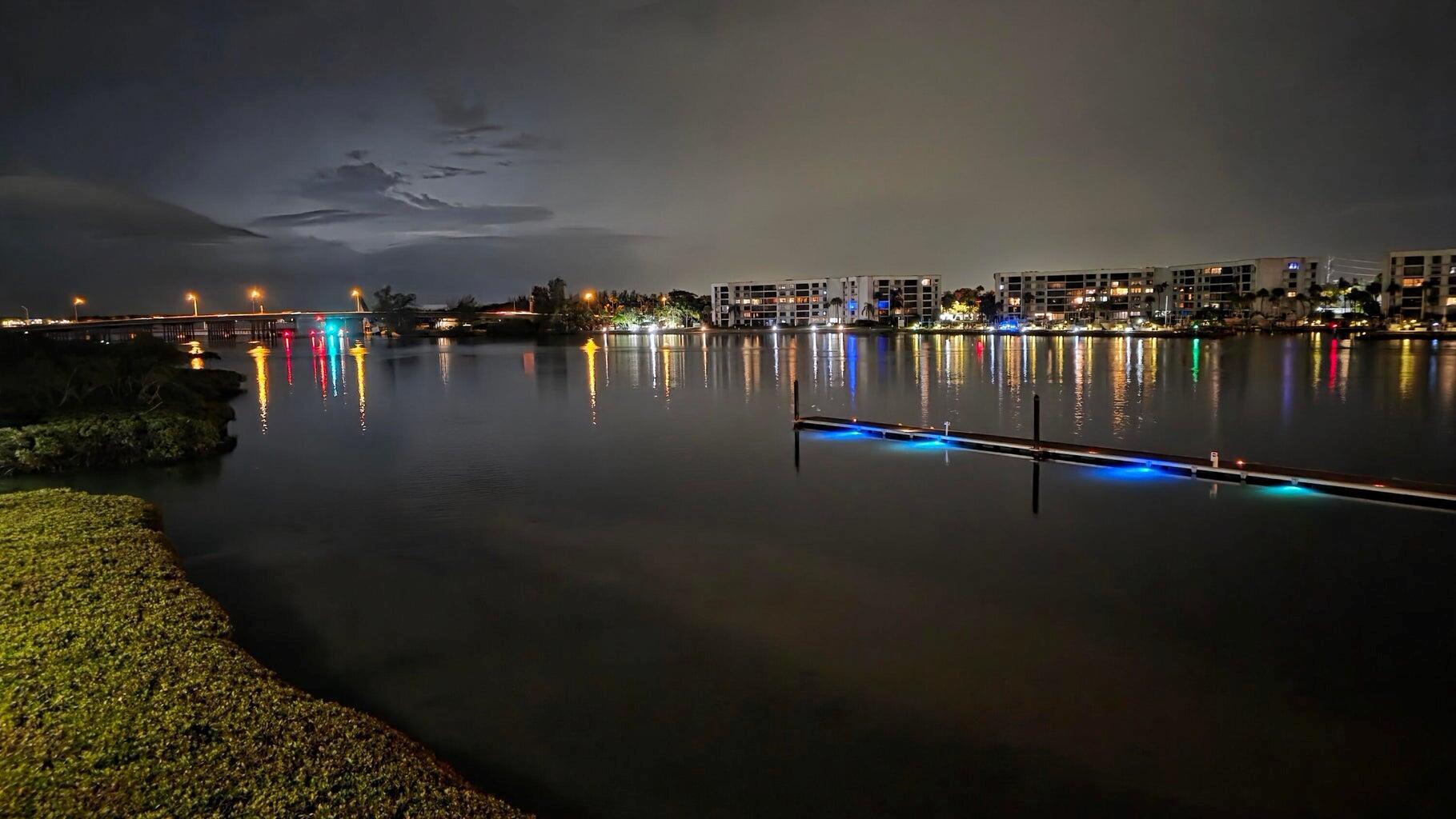 Showcase Image of listing 1542 Jupiter Cove Drive 601c