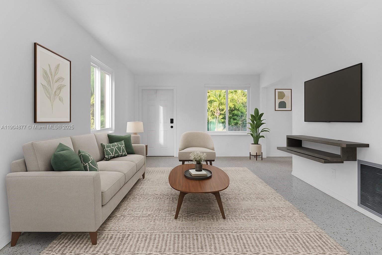 Realty Securities Corppb