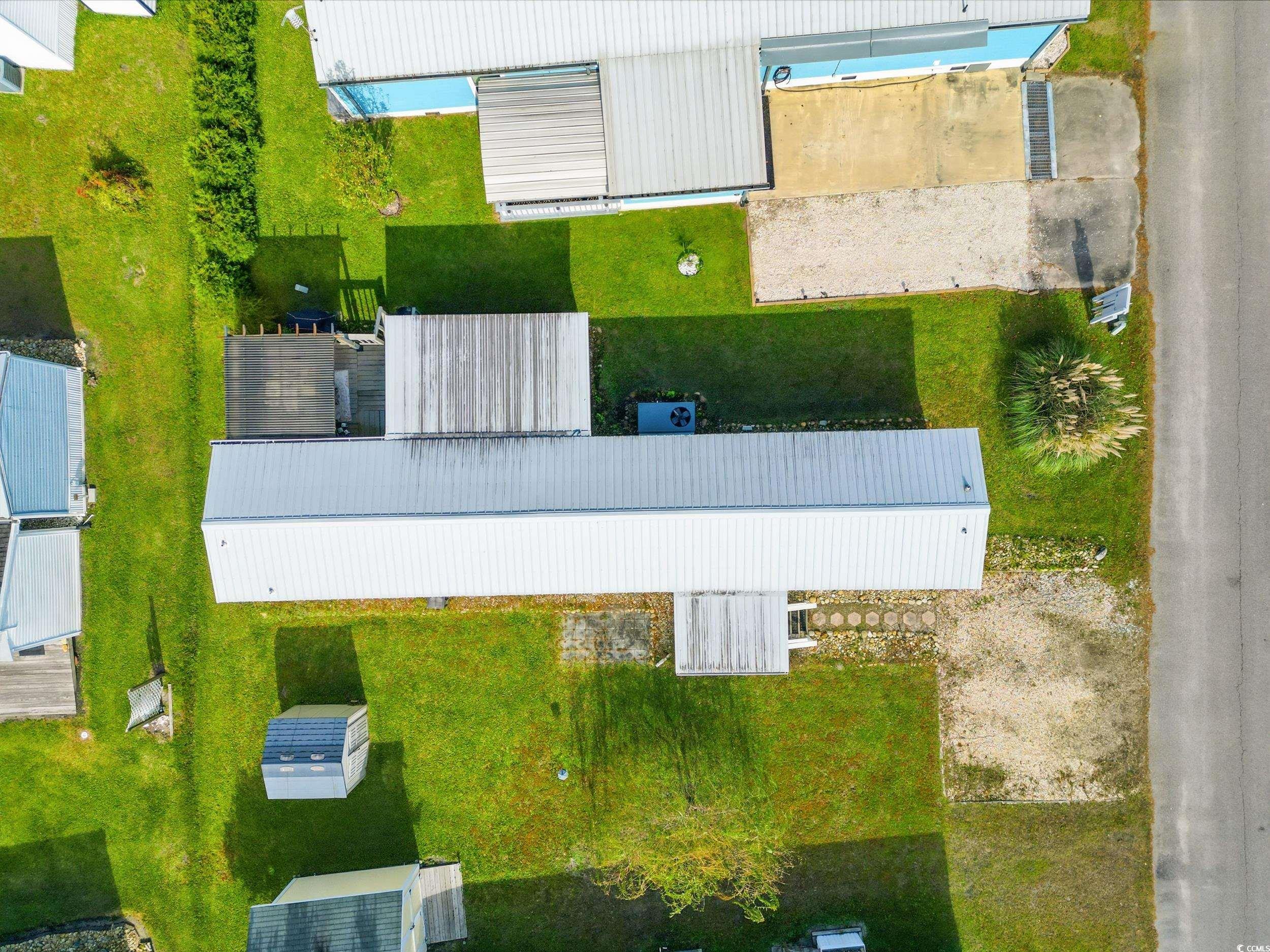 2526472 | Photo 29