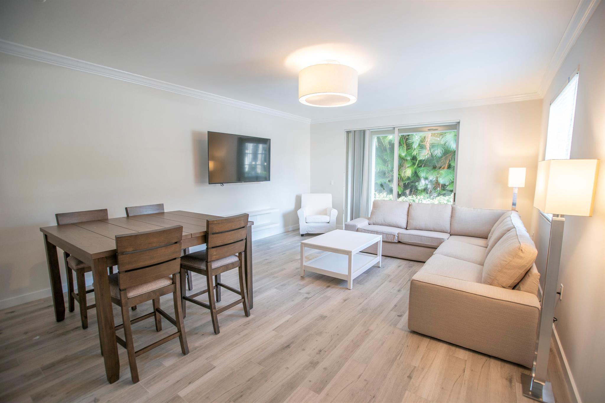 St. Andrews At Polo Club