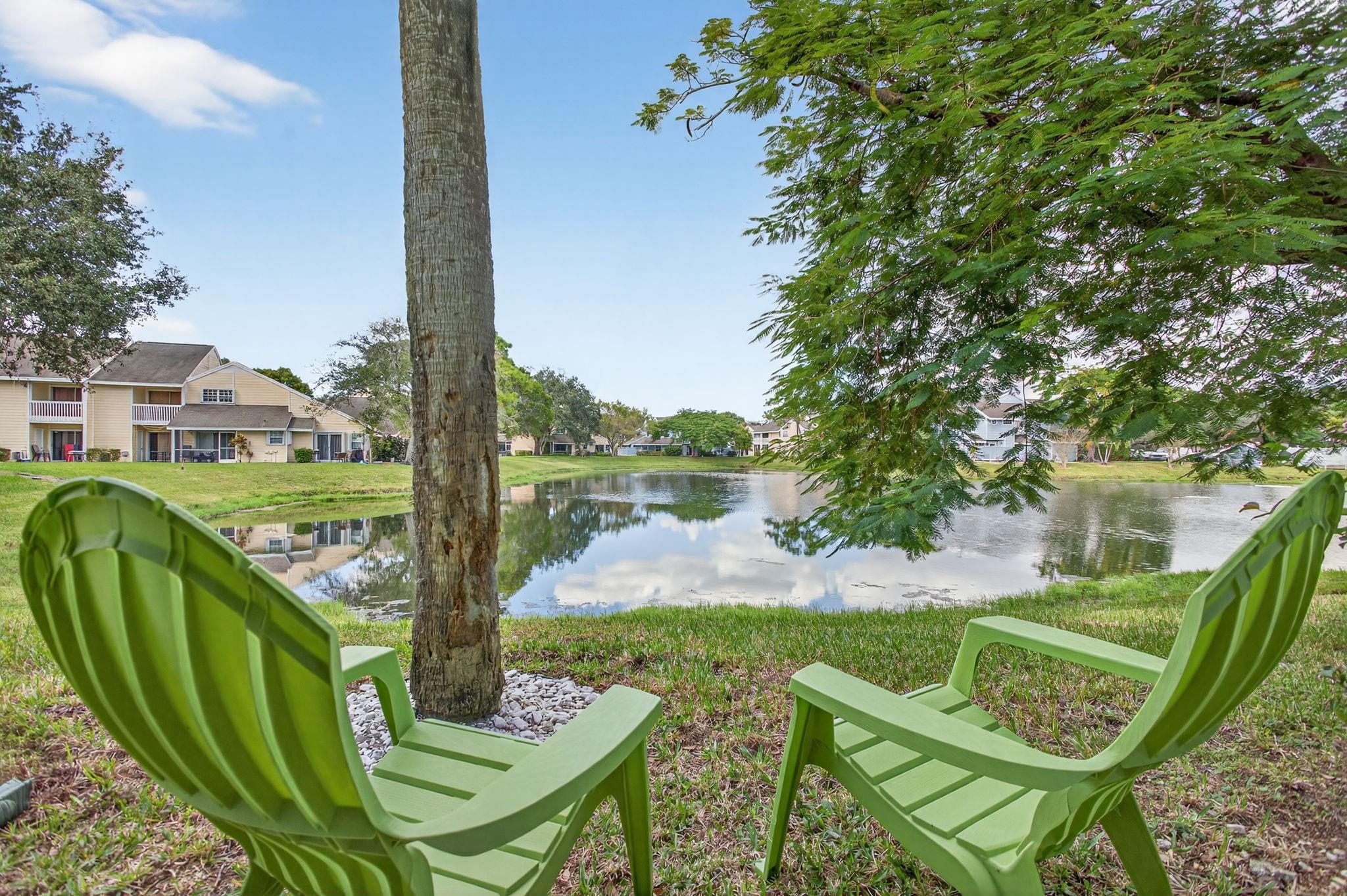 Homes for sale in North Lauderdale, FL | 2080 Champions Way #2080, North Lauderdale, FL 33068 | MLS# F10534792