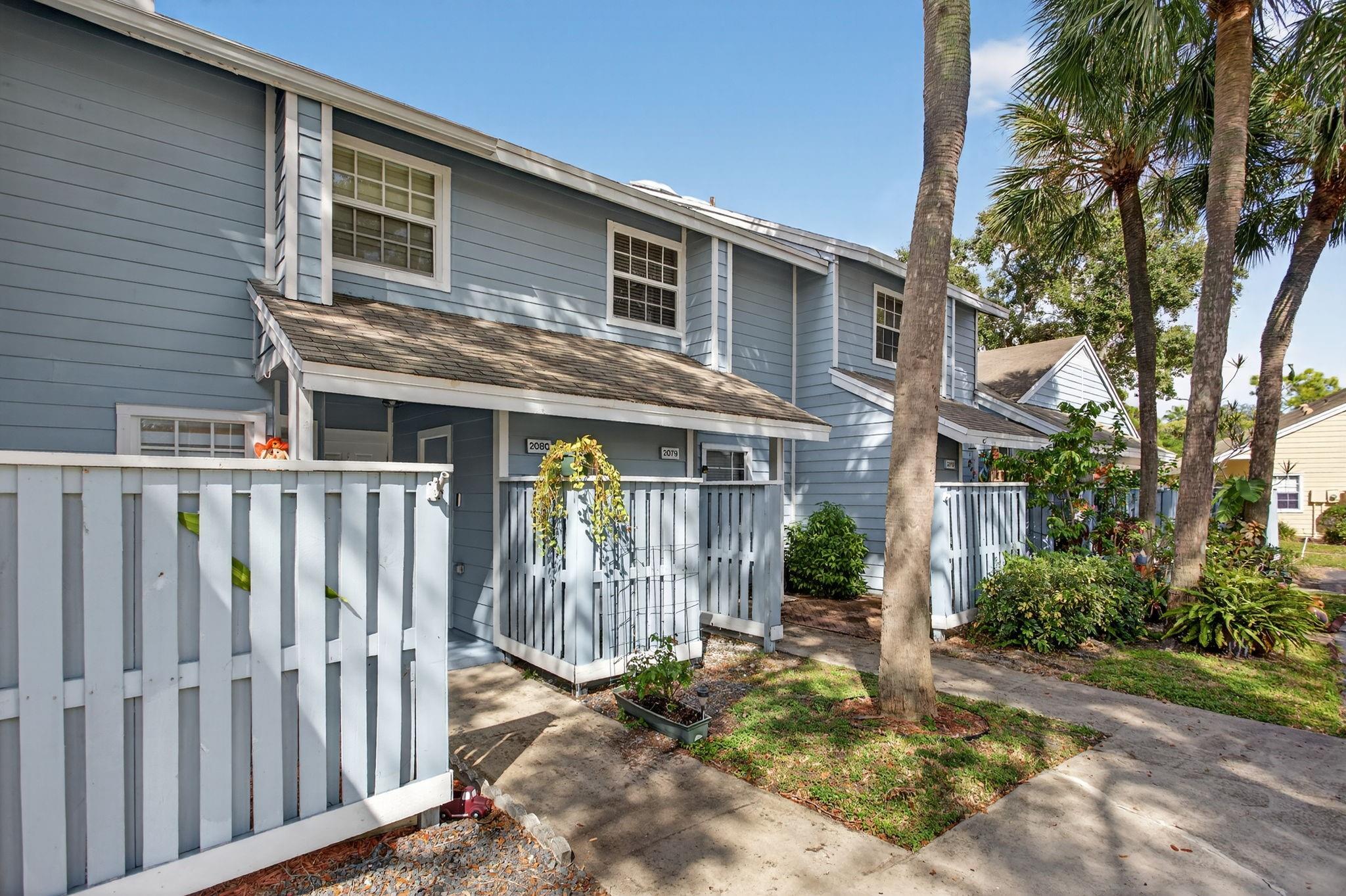 Homes for sale in North Lauderdale, FL | 2080 Champions Way #2080, North Lauderdale, FL 33068 | MLS# F10534792