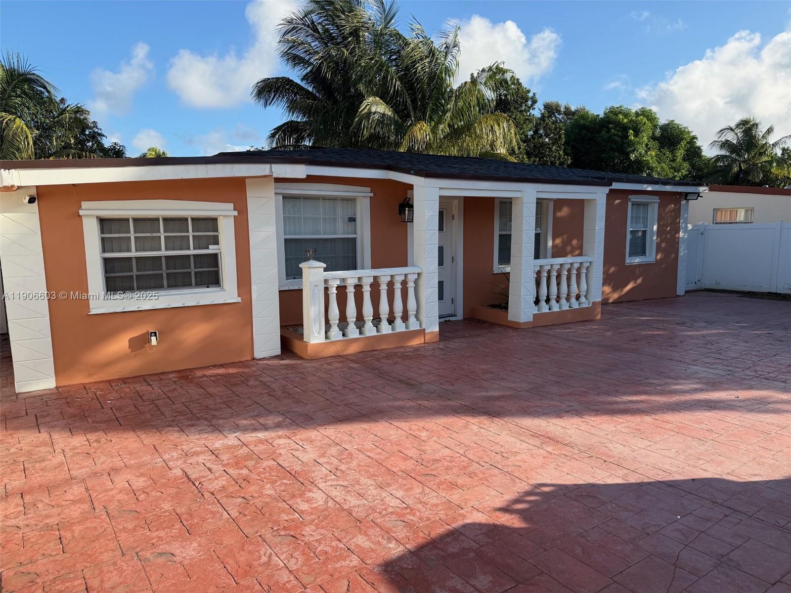 Fulford Highlands Second