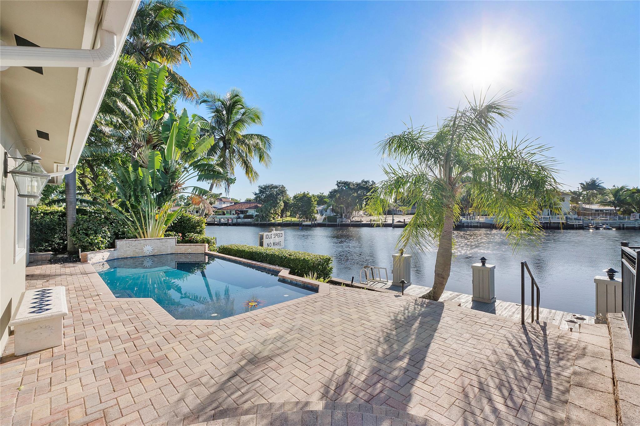 North Bal Harbour 45-3 B