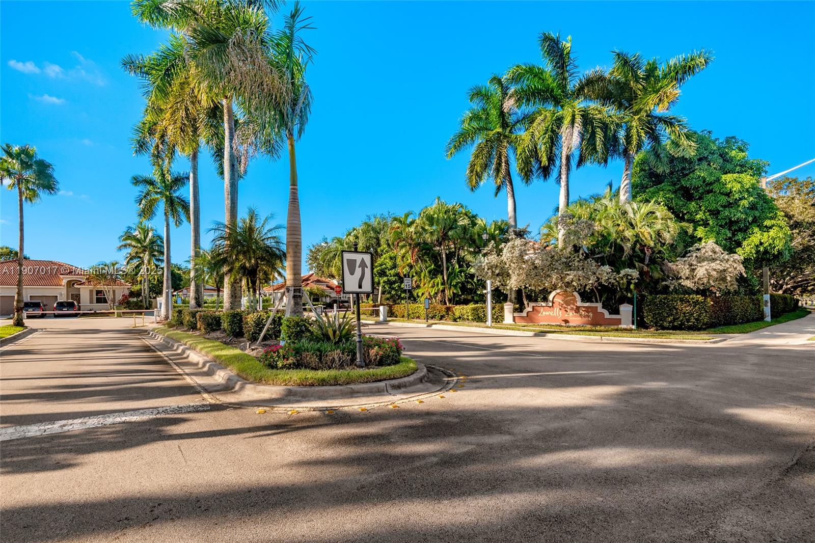 Pembroke Falls Phase 3