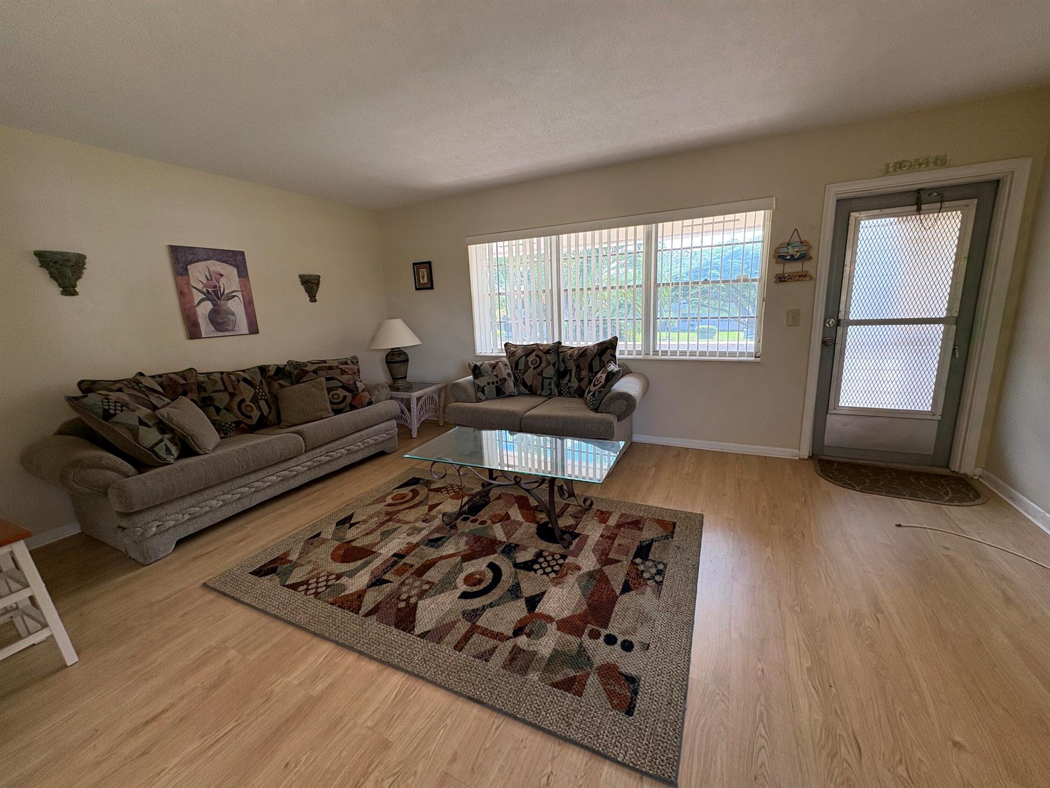 Century Village / Waltham