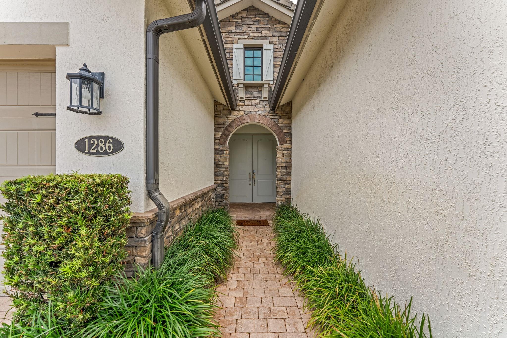 Pembroke Lakes South 119-