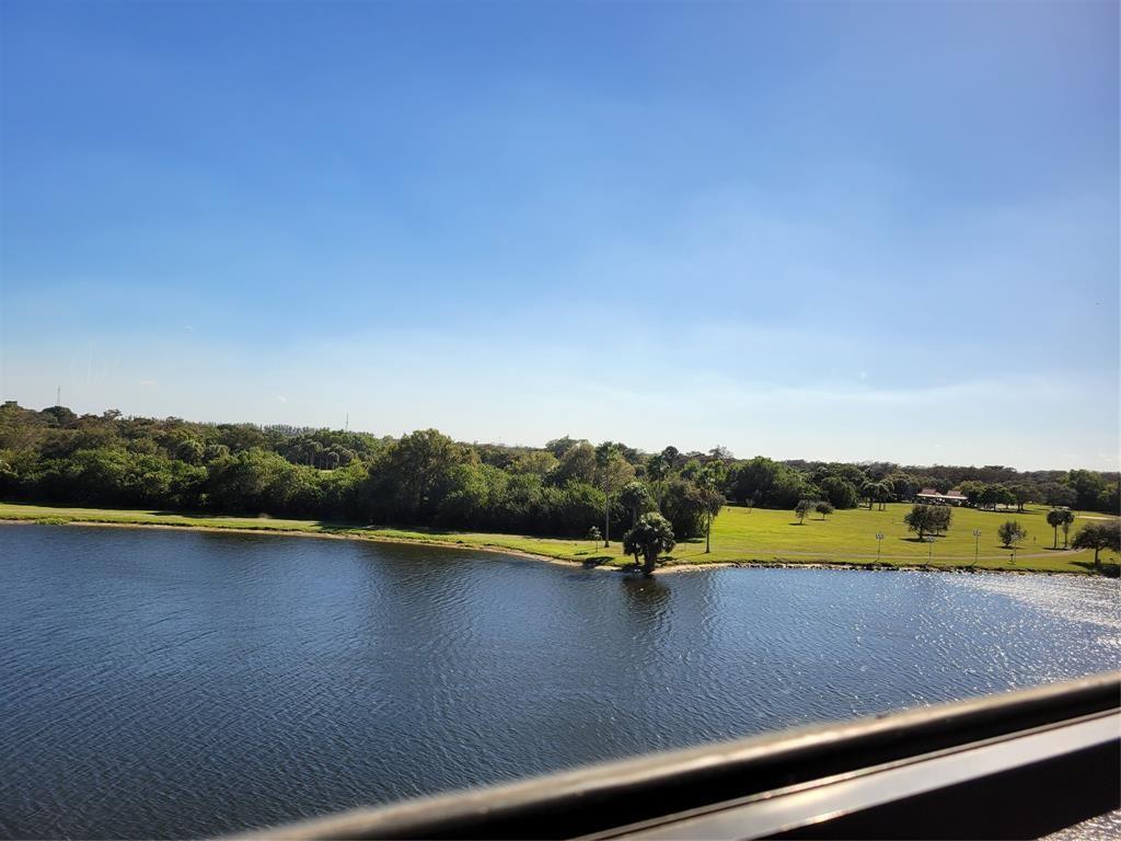 Applewood Village II