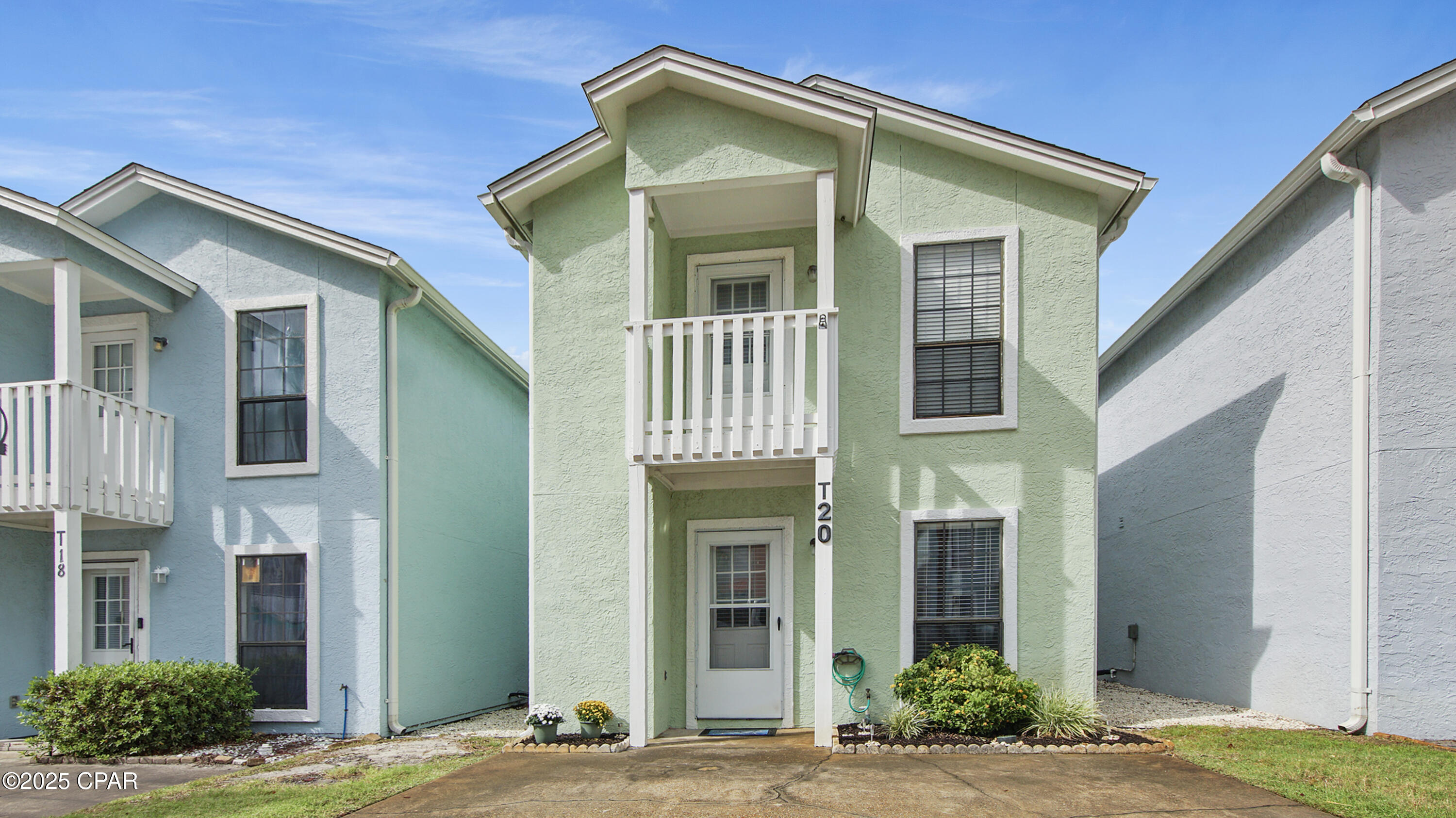 Details for 17214 Front Beach Road 20, Panama City Beach, FL 32413