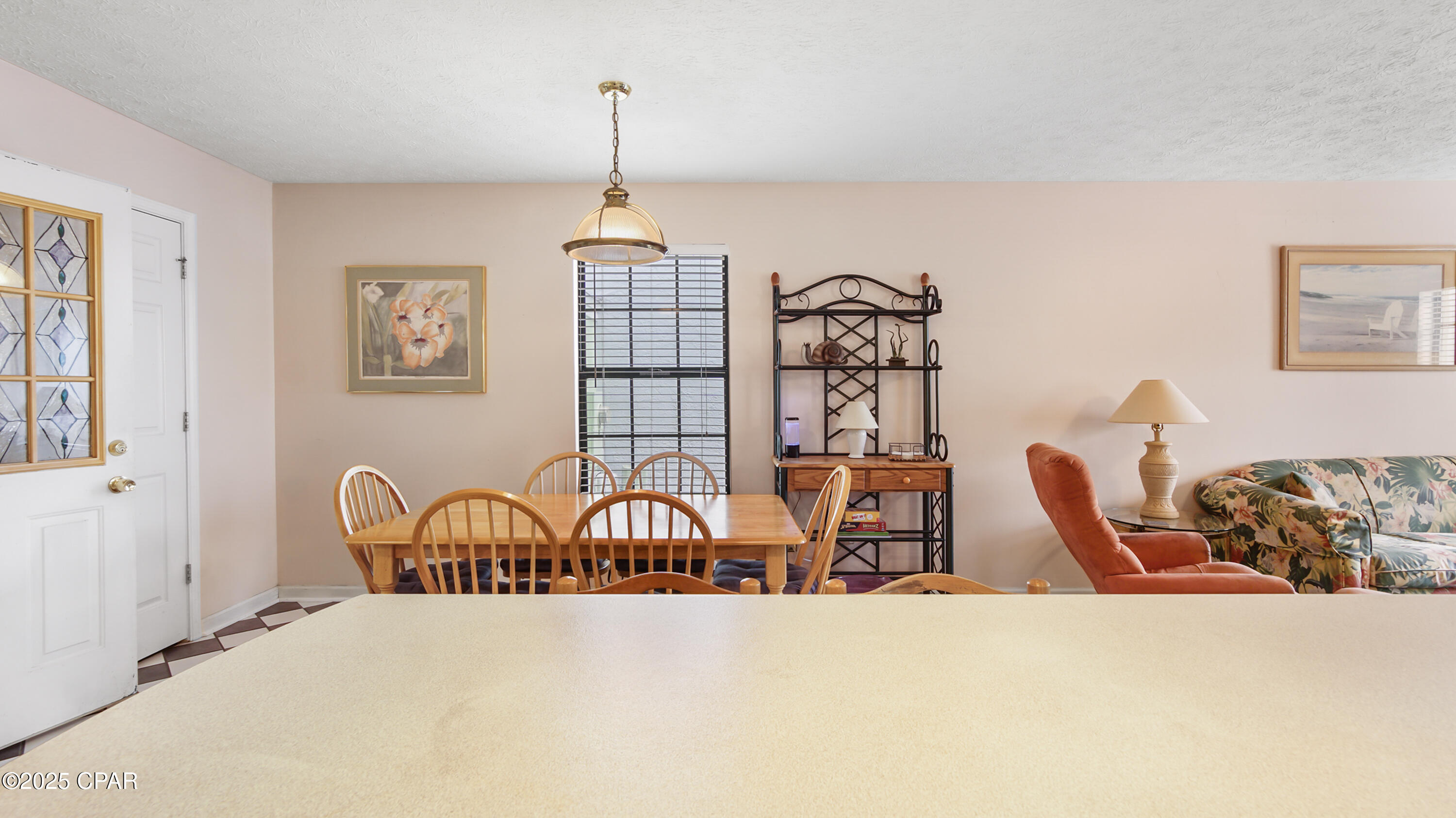 Image 12 For 17214 Front Beach Road 20