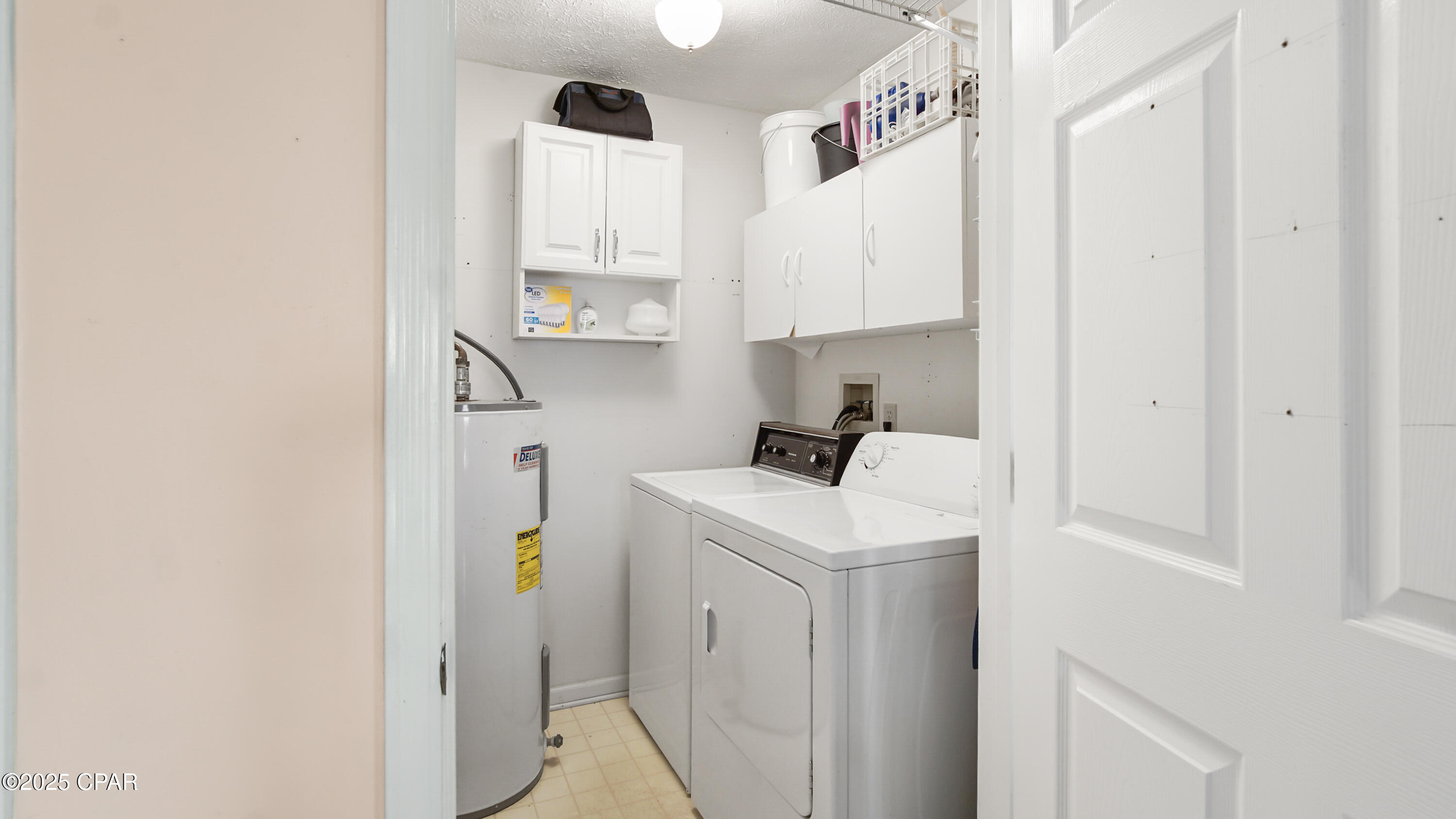 Image 15 For 17214 Front Beach Road 20