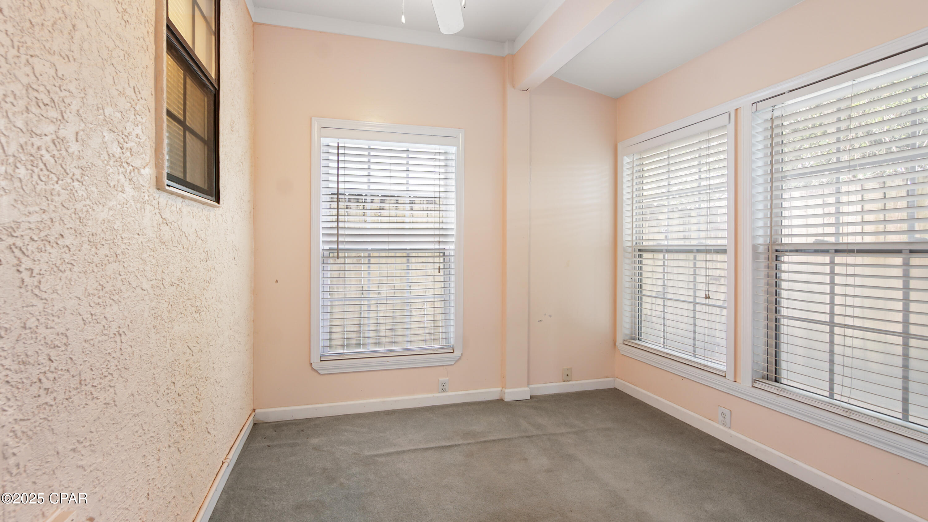 Image 16 For 17214 Front Beach Road 20