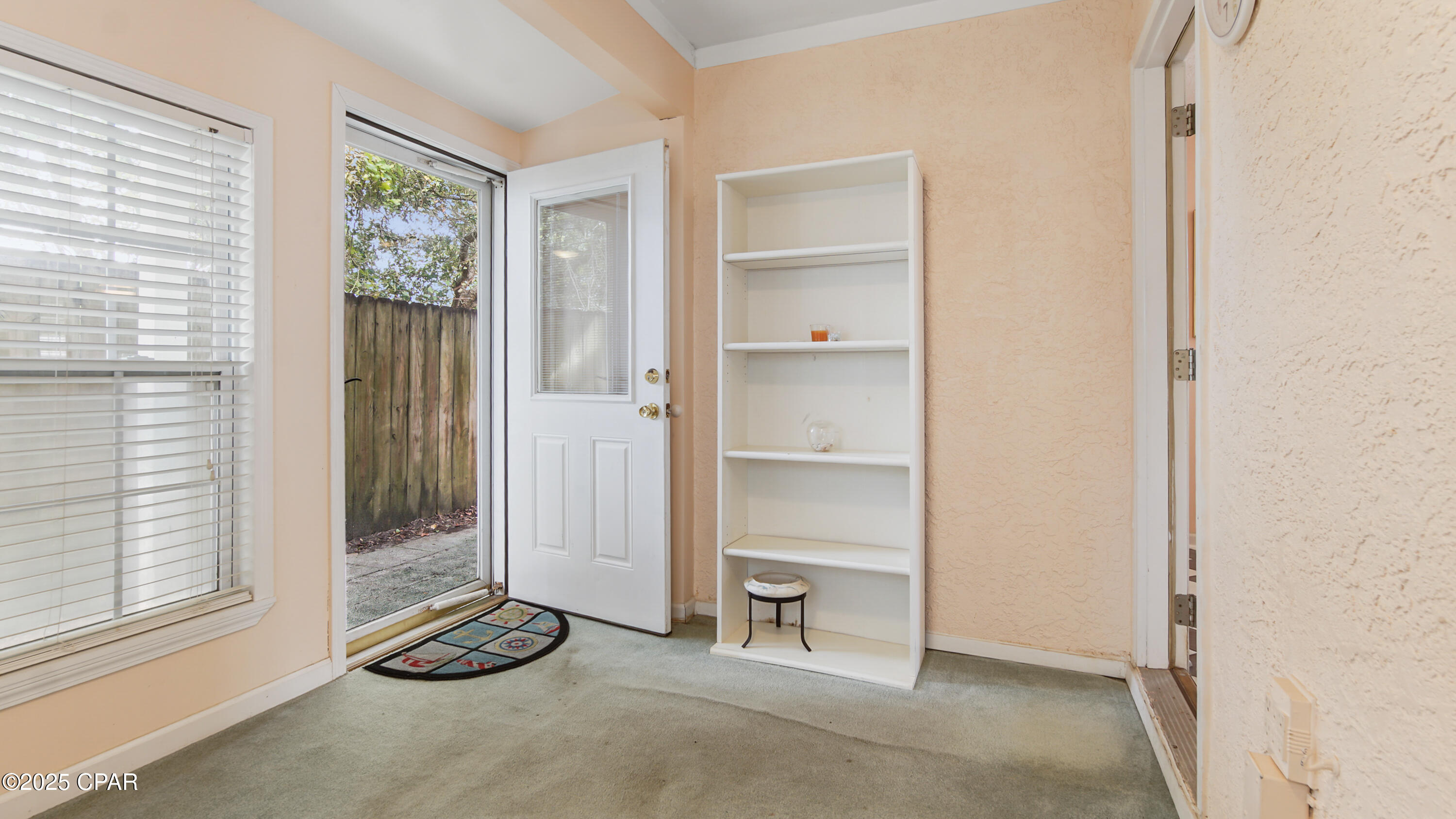 Image 17 For 17214 Front Beach Road 20