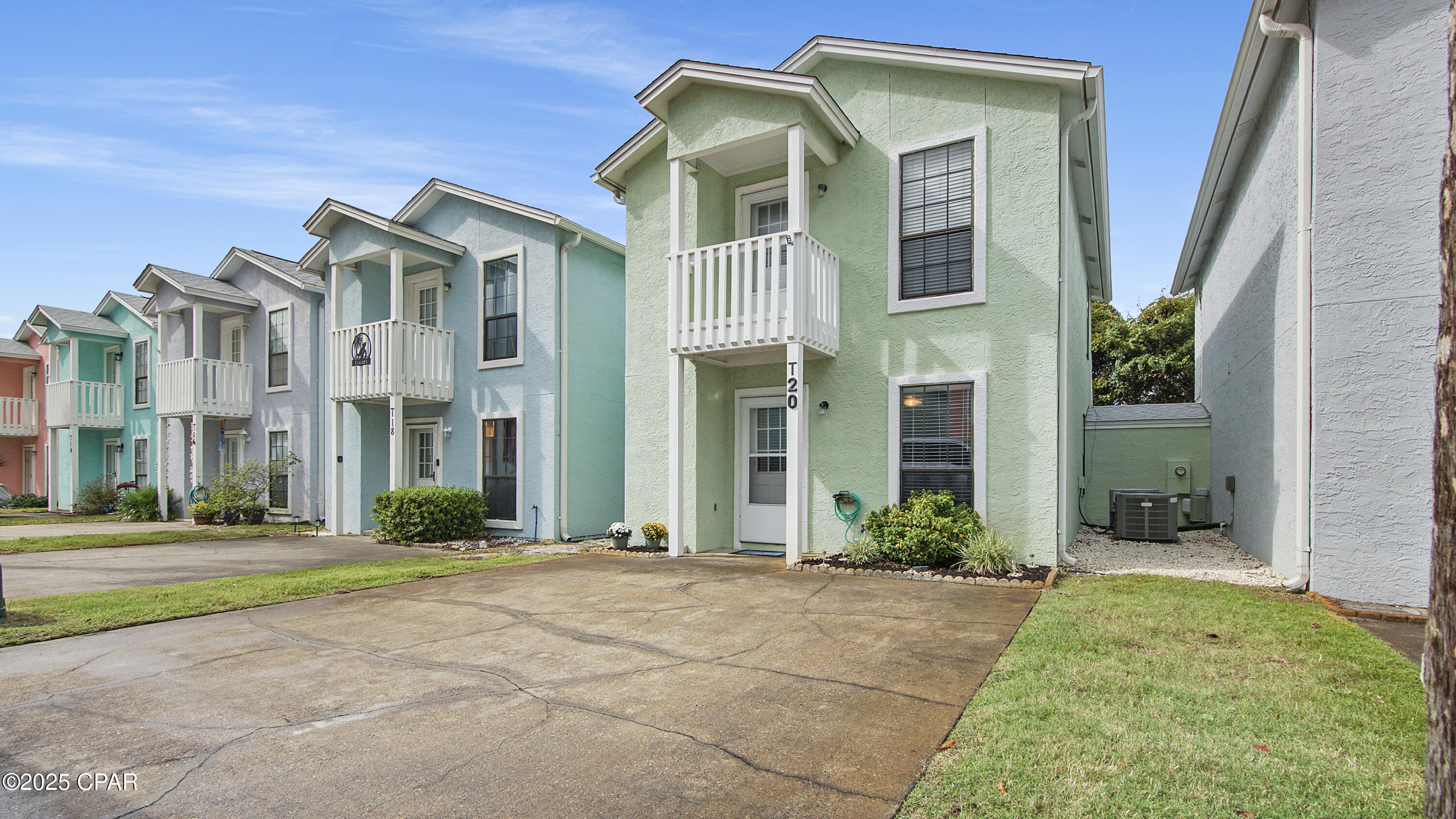 Image 2 For 17214 Front Beach Road 20