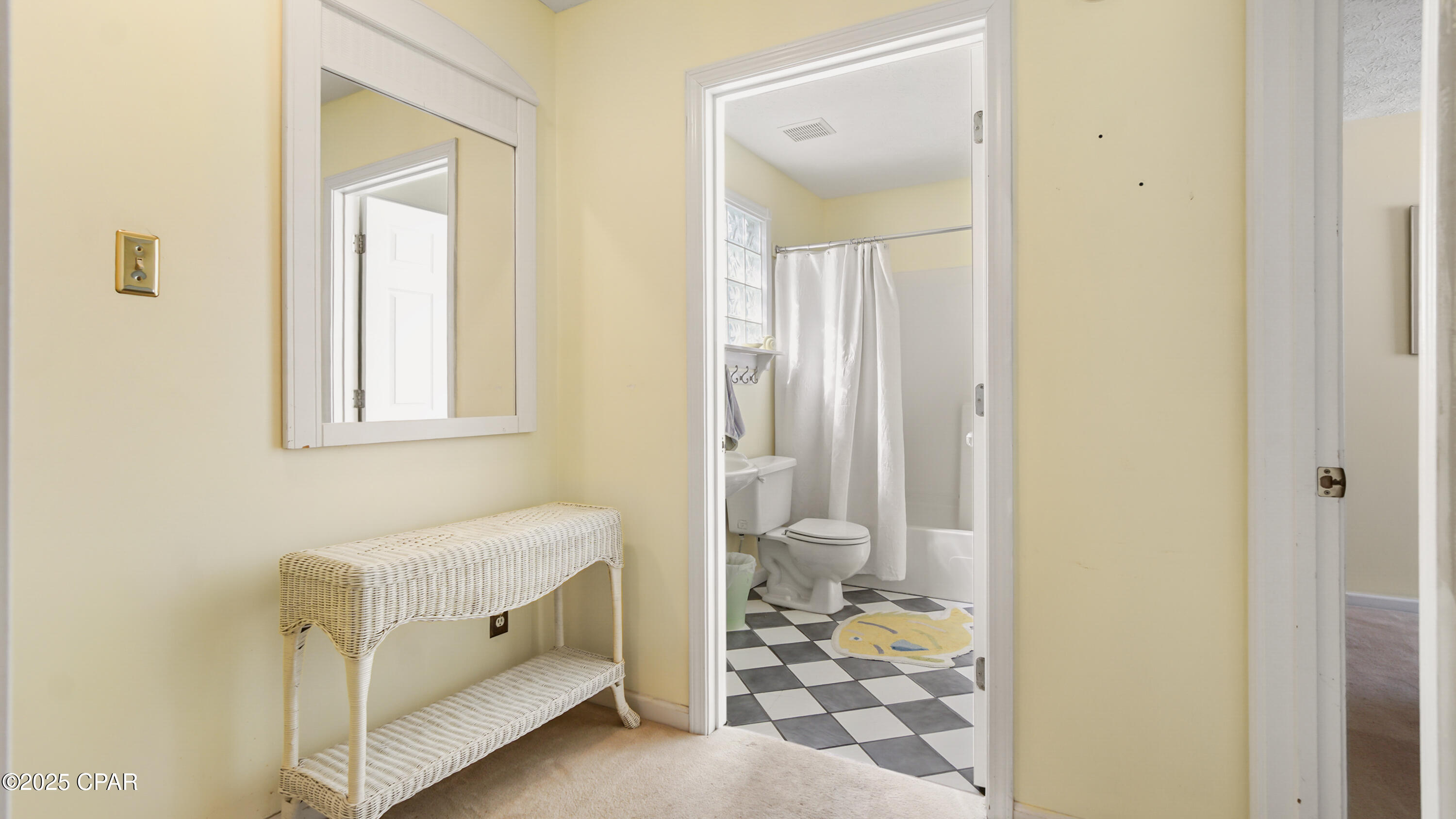 Image 21 For 17214 Front Beach Road 20