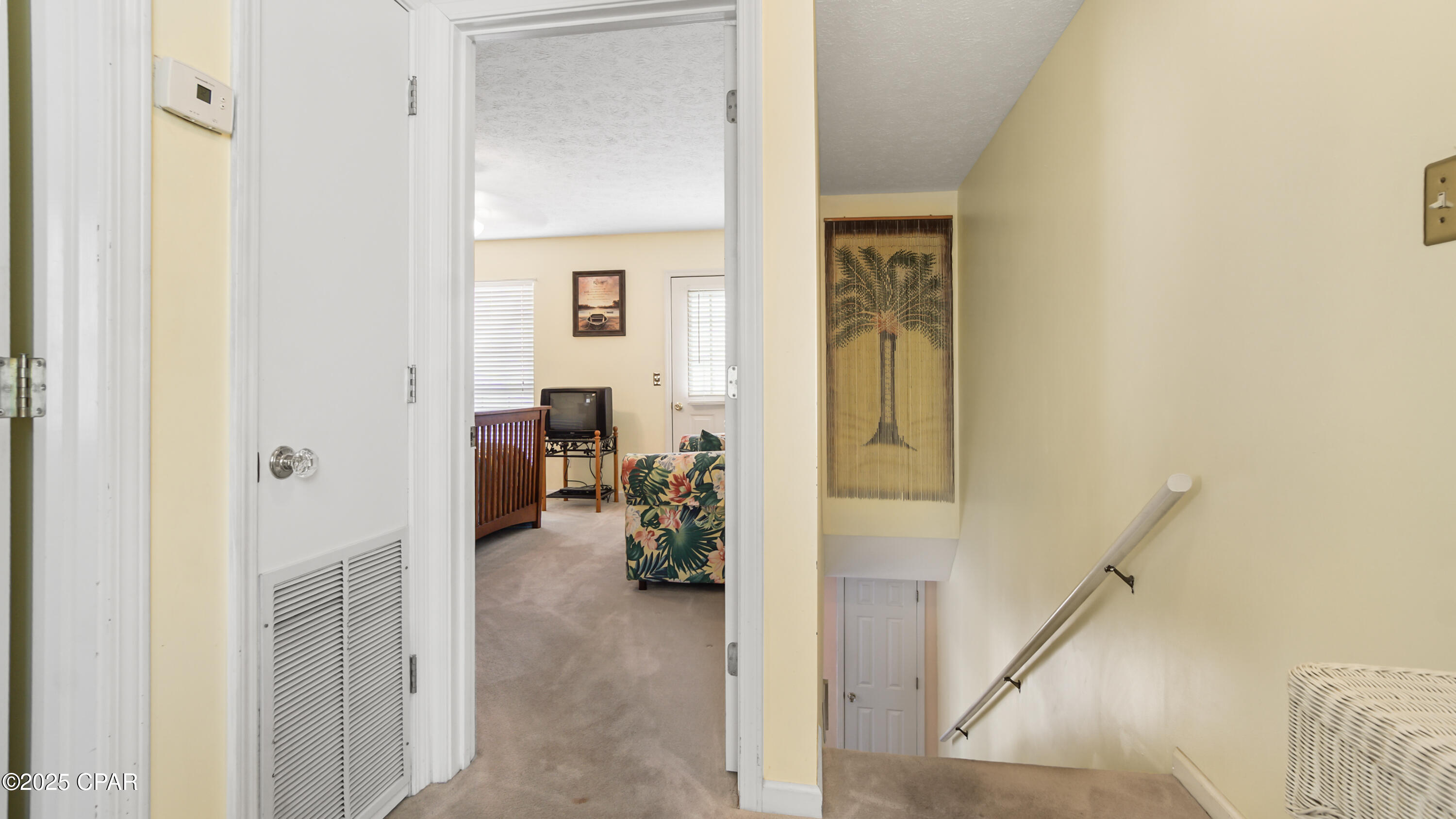 Image 24 For 17214 Front Beach Road 20