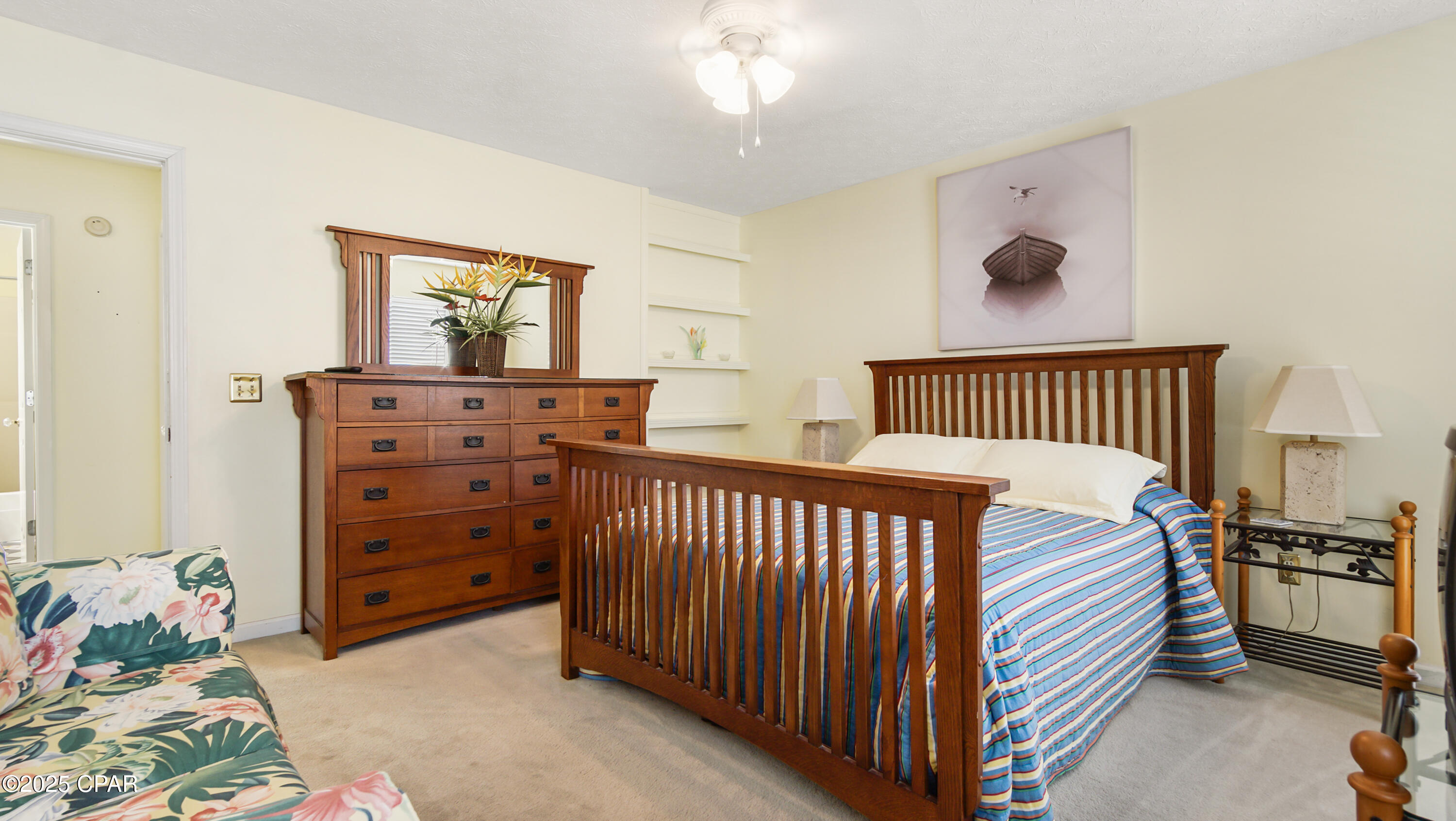 Image 26 For 17214 Front Beach Road 20