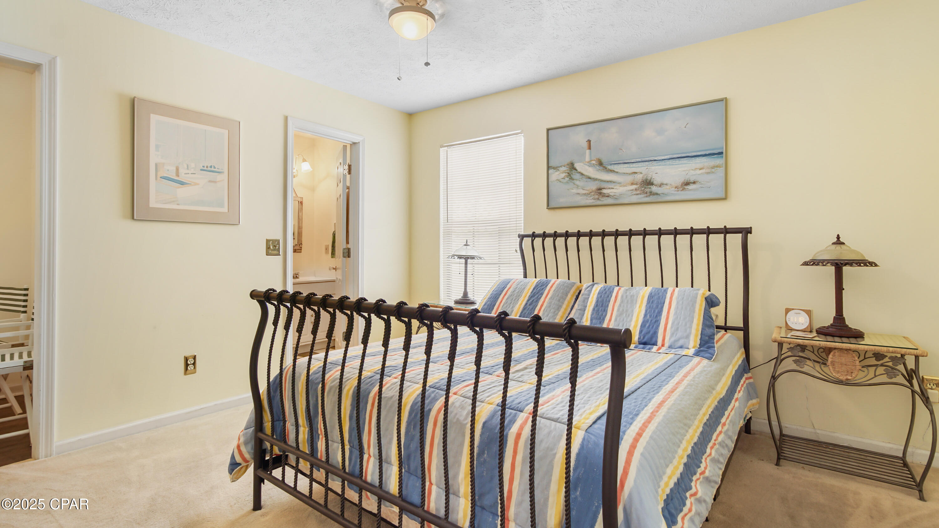 Image 28 For 17214 Front Beach Road 20