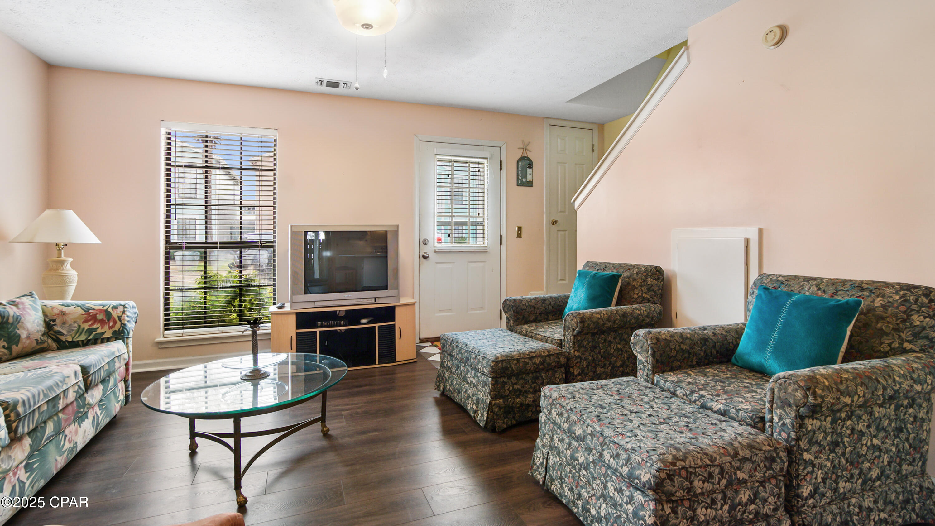 Image 3 For 17214 Front Beach Road 20