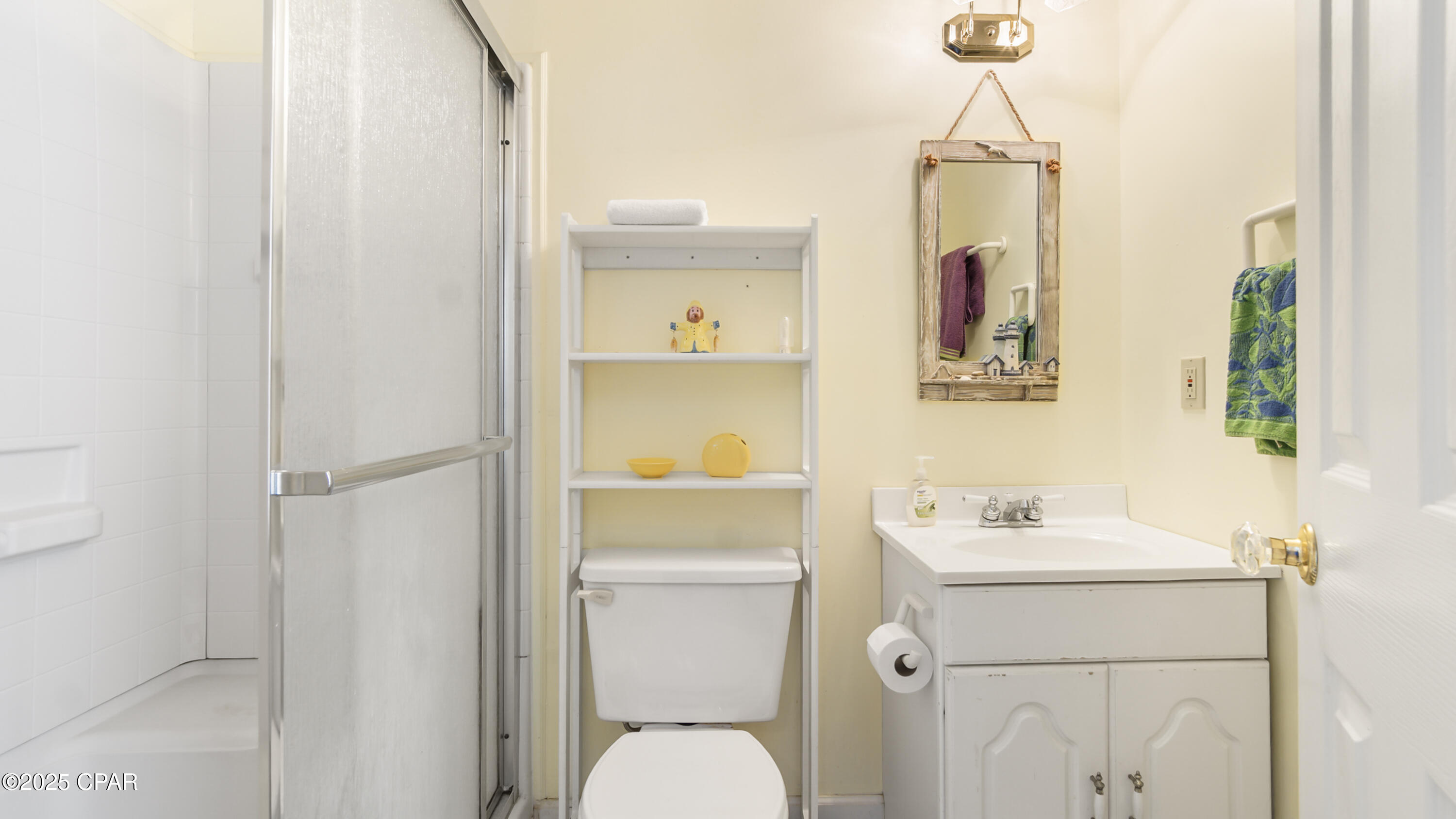 Image 30 For 17214 Front Beach Road 20