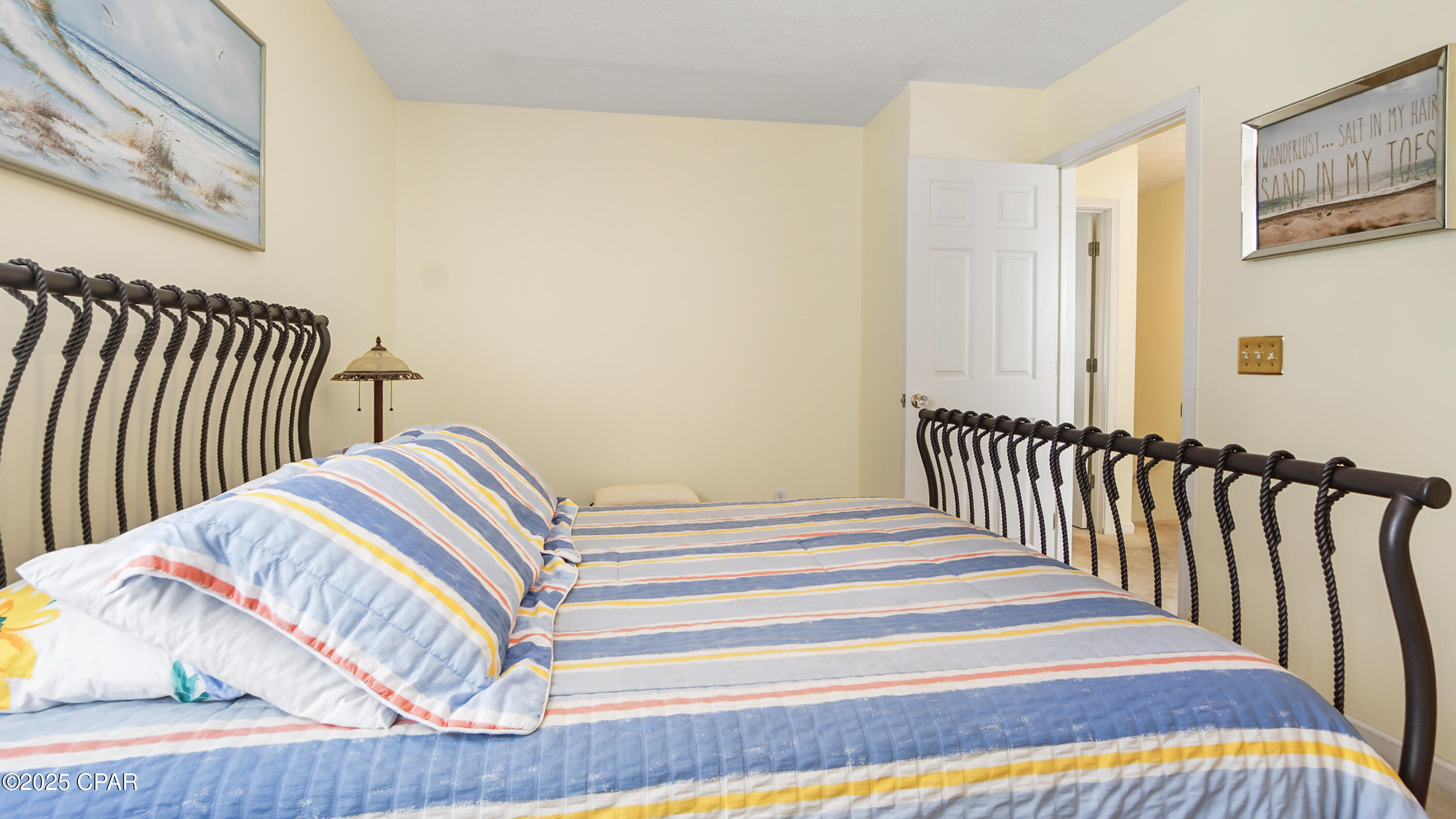 Image 32 For 17214 Front Beach Road 20