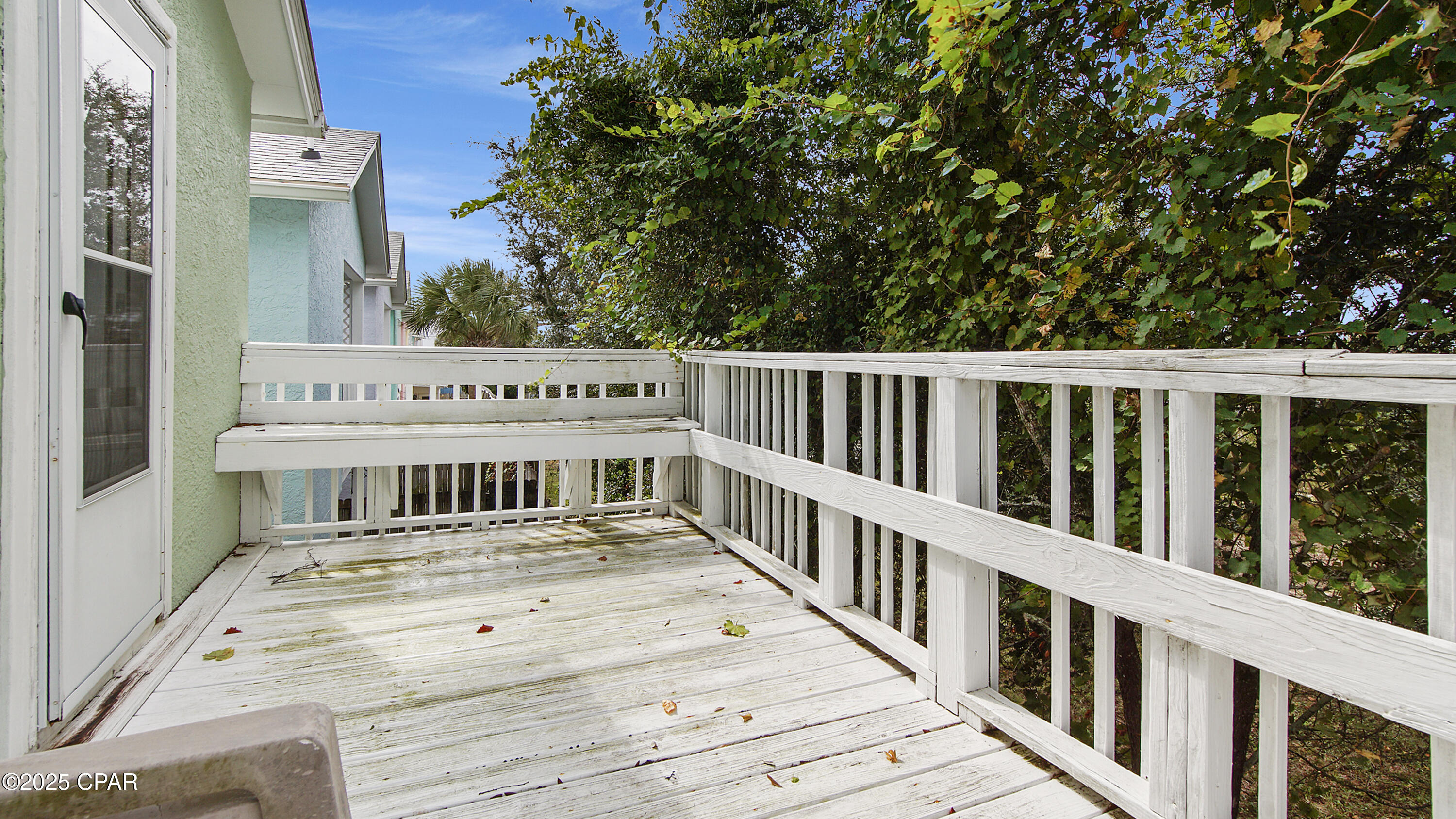 Image 34 For 17214 Front Beach Road 20