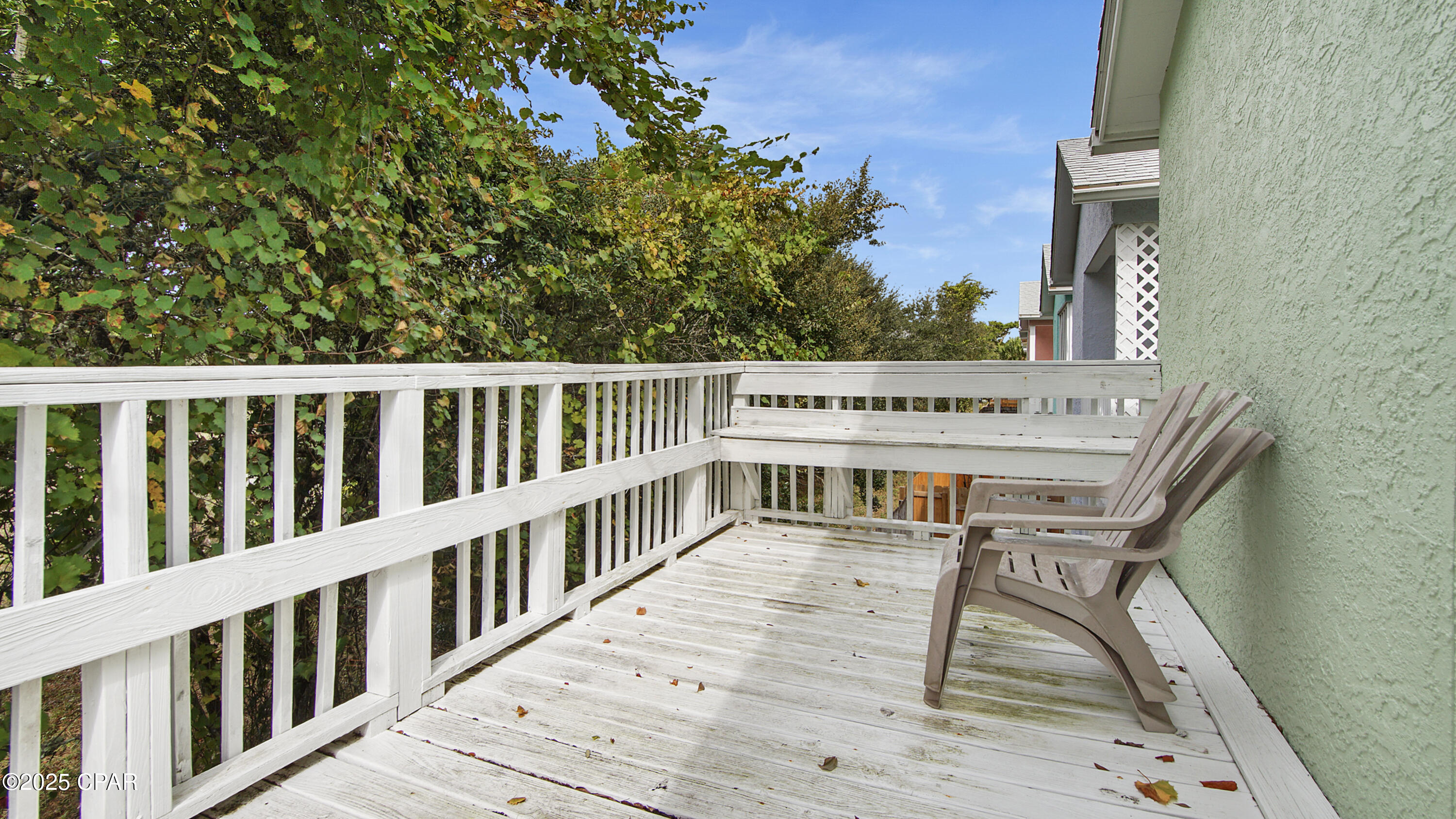 Image 35 For 17214 Front Beach Road 20