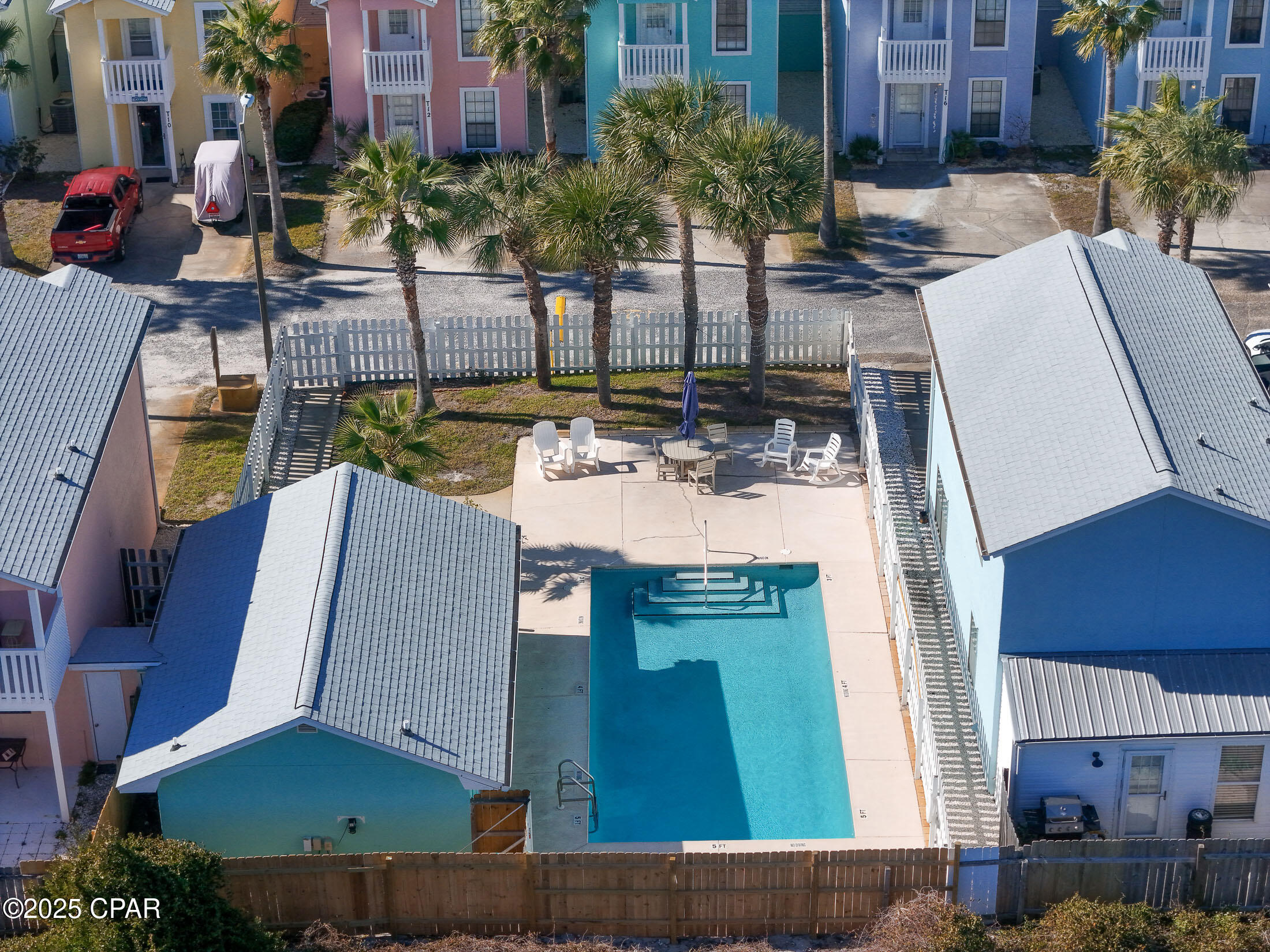 Image 38 For 17214 Front Beach Road 20