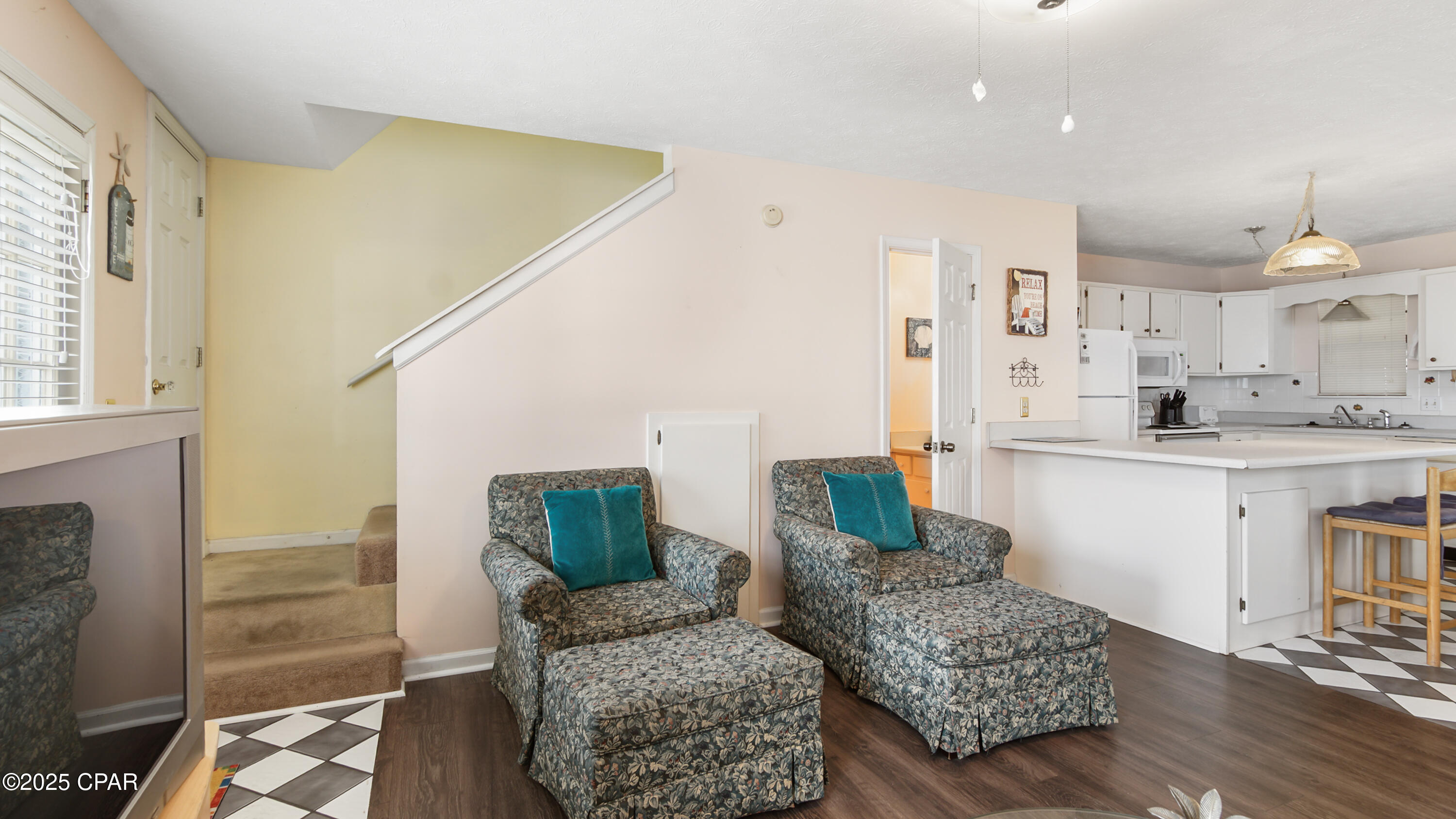 Image 4 For 17214 Front Beach Road 20