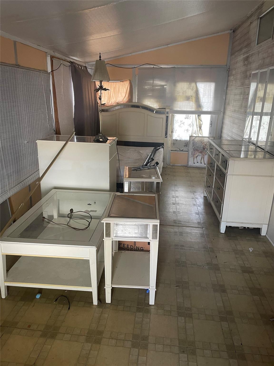 Homes for sale in Davie, FL | 8540 Sw 16th St, Davie, FL 33324 | MLS# F10534827