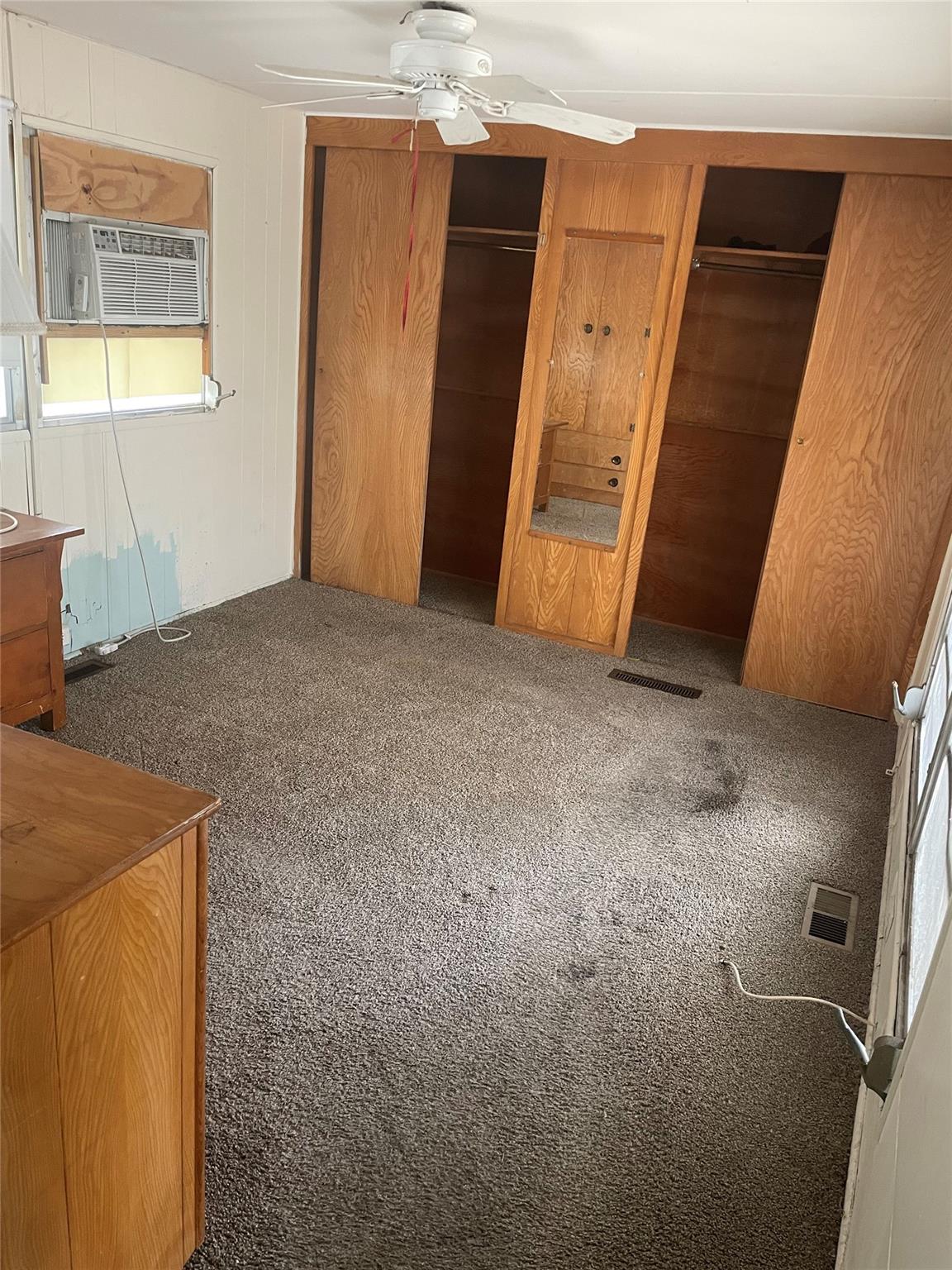 Homes for sale in Davie, FL | 8540 Sw 16th St, Davie, FL 33324 | MLS# F10534827