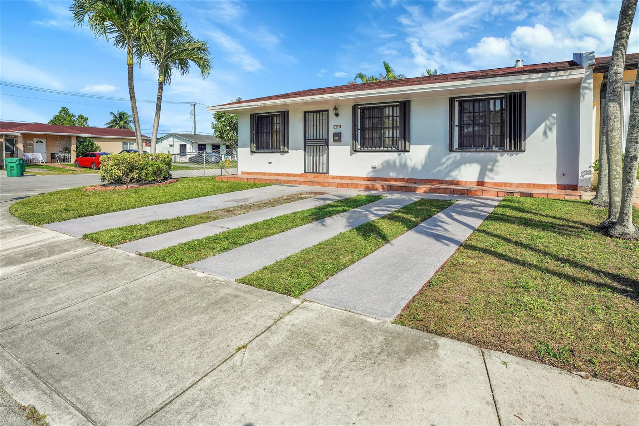 Homes for sale in Miami, FL | 3851 Sw 119Th Ave, Miami, FL 33175 | MLS# F10534806