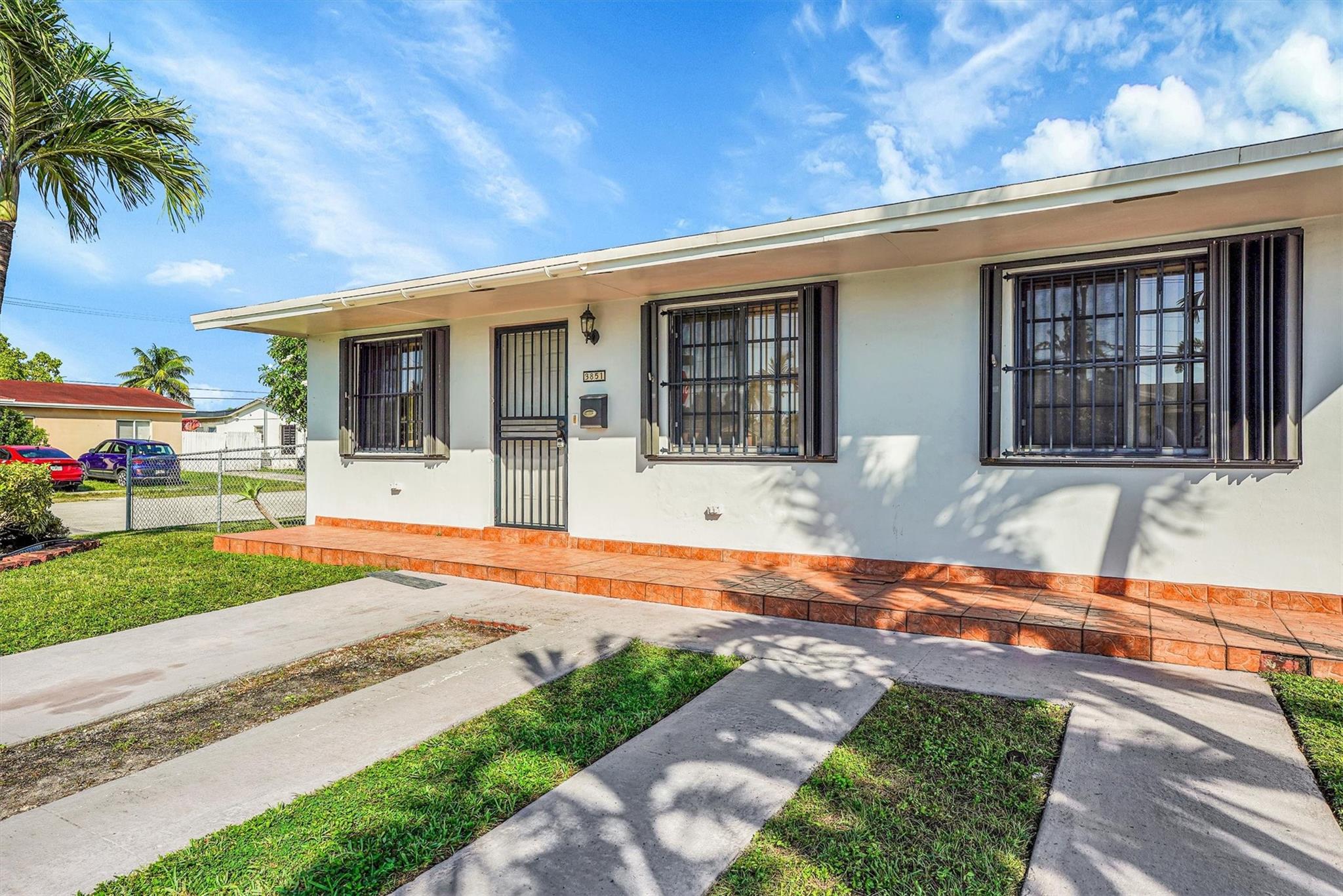 Homes for sale in Miami, FL | 3851 Sw 119Th Ave, Miami, FL 33175 | MLS# F10534806