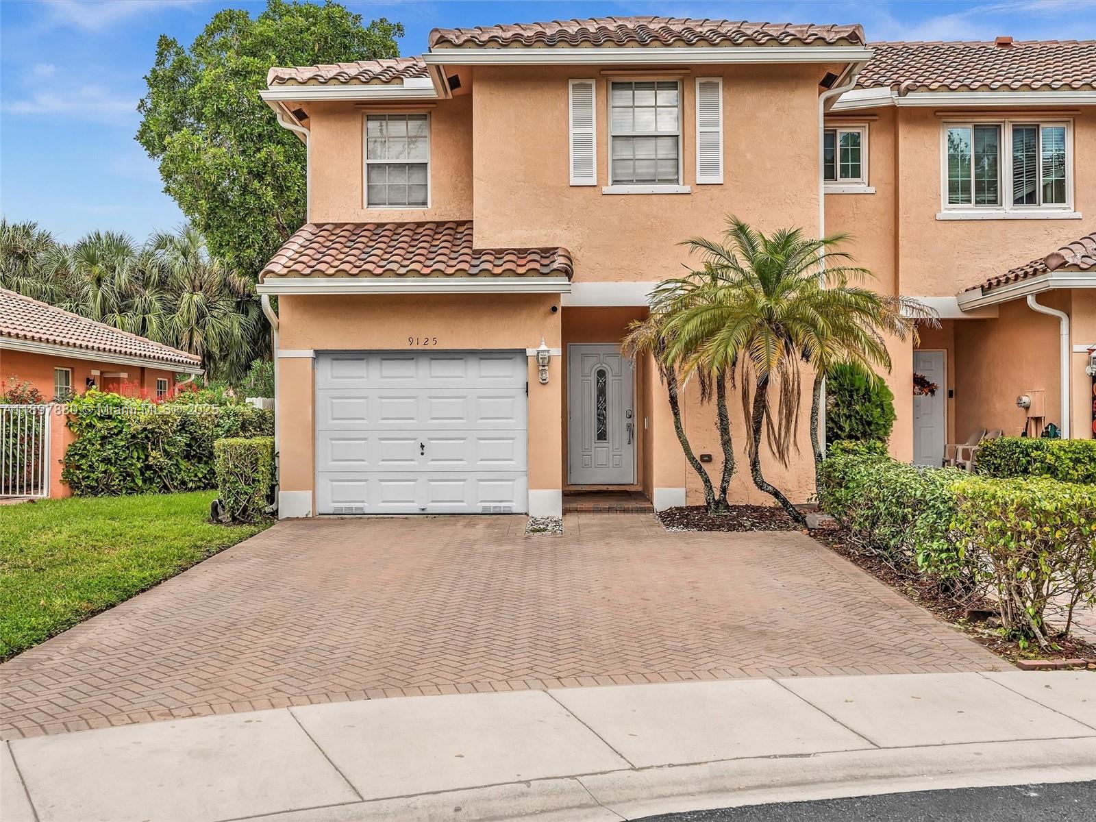 Next Sunrise Ensemble