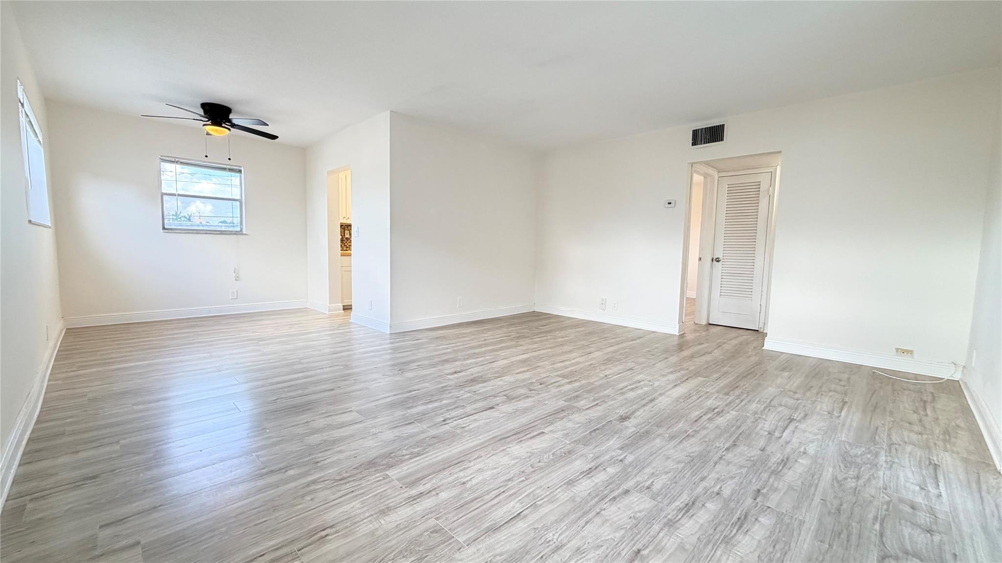 Gulfstream View Condo