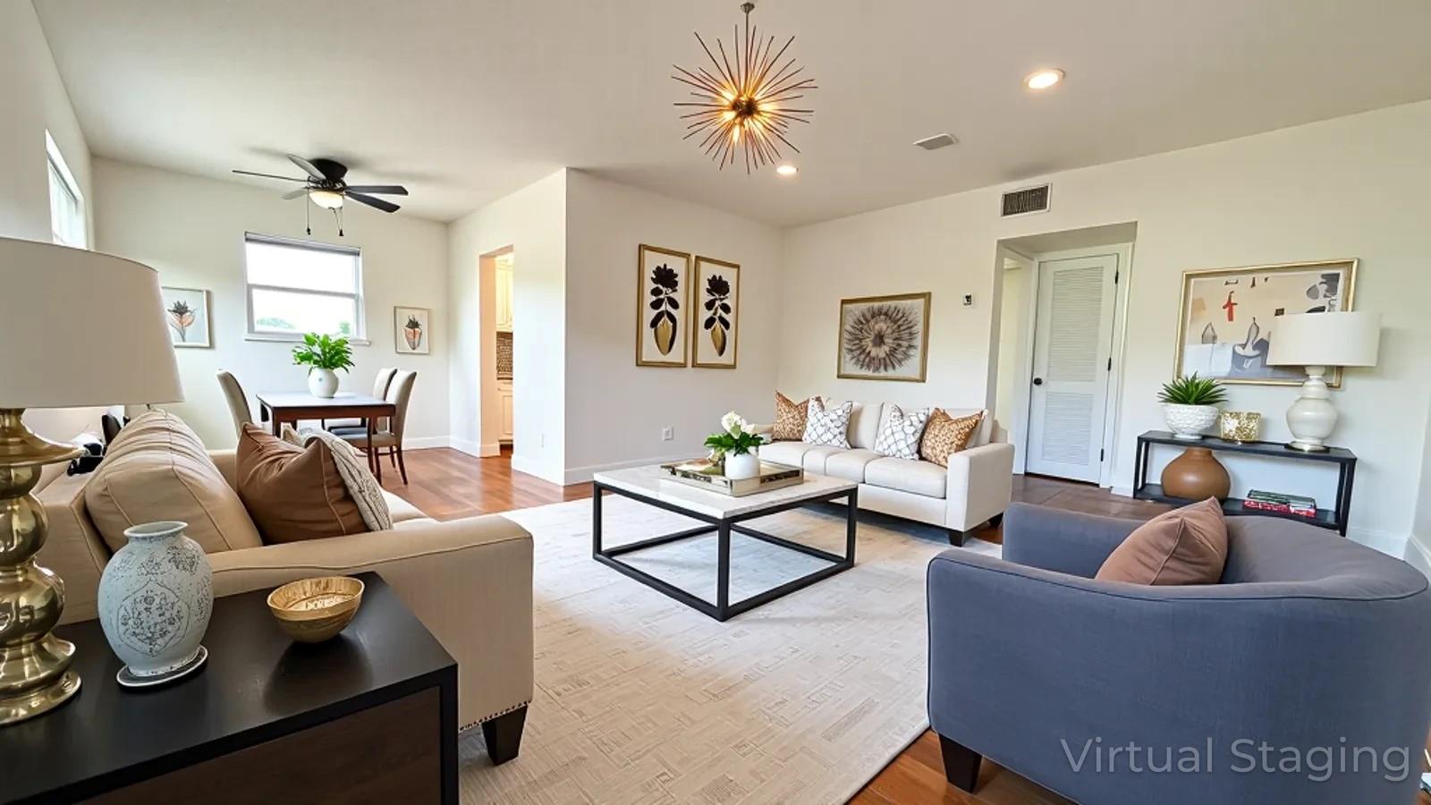 Gulfstream View Condo