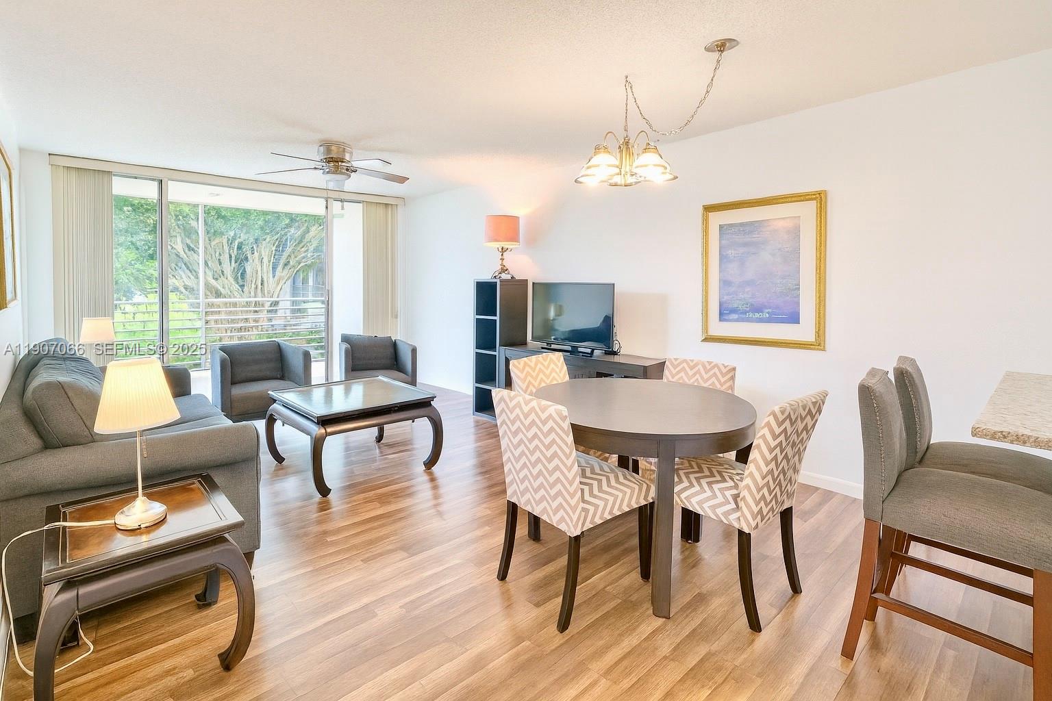 Poinciana 12 Pine Island