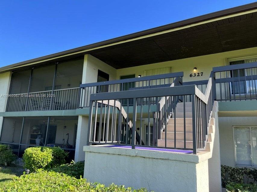 Chasewood Of Jupiter Cond