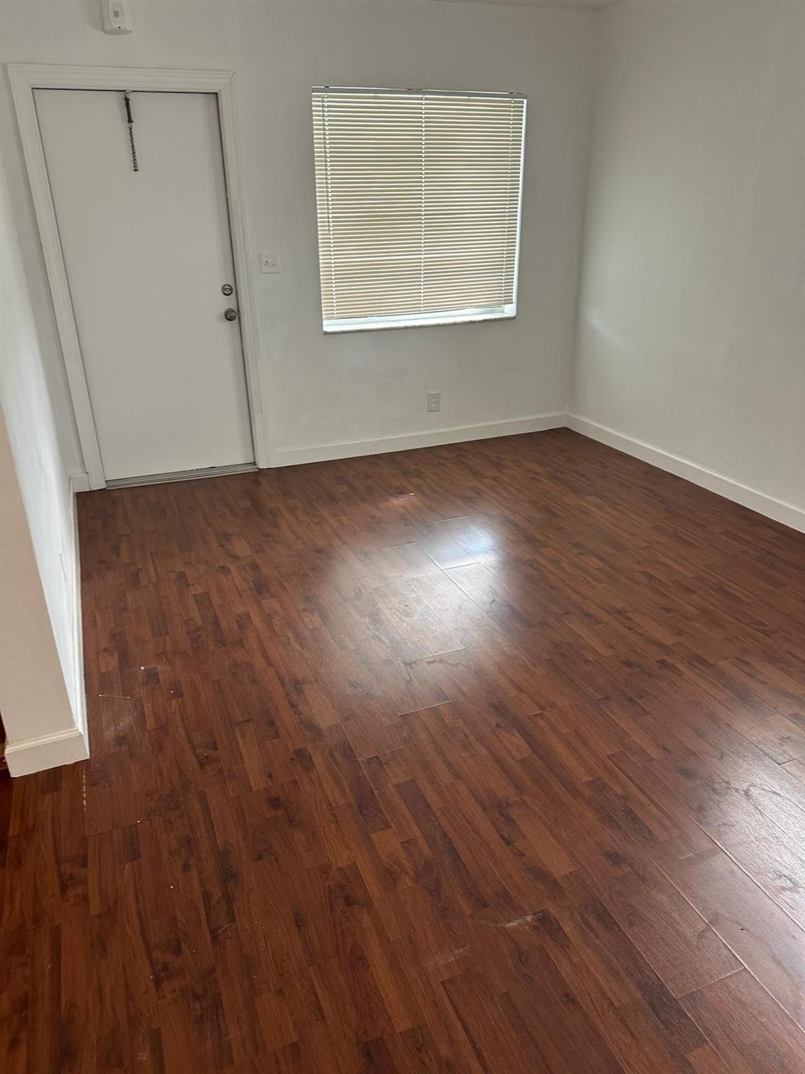 Gulfstream View Condo