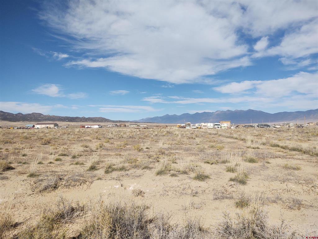 57425 Barbara J Drive